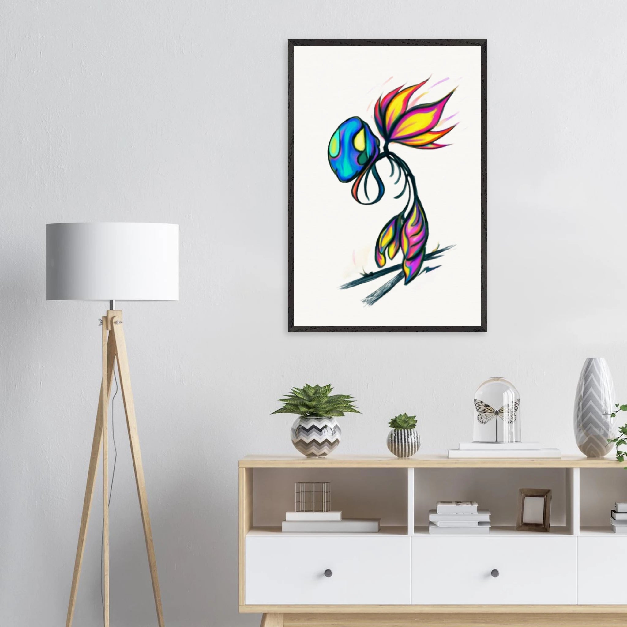 65bb4bfd-8304-4a77-b3df-4b9555601072