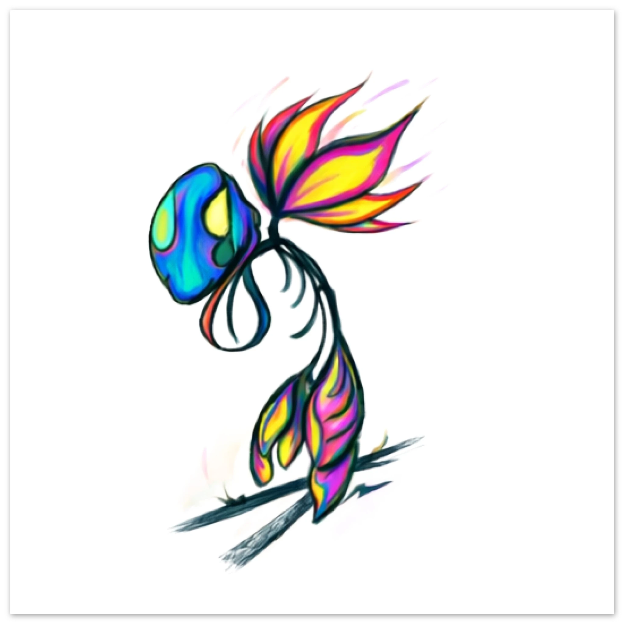 675a617a-e987-4a8b-bee0-37ac2dbe5a14