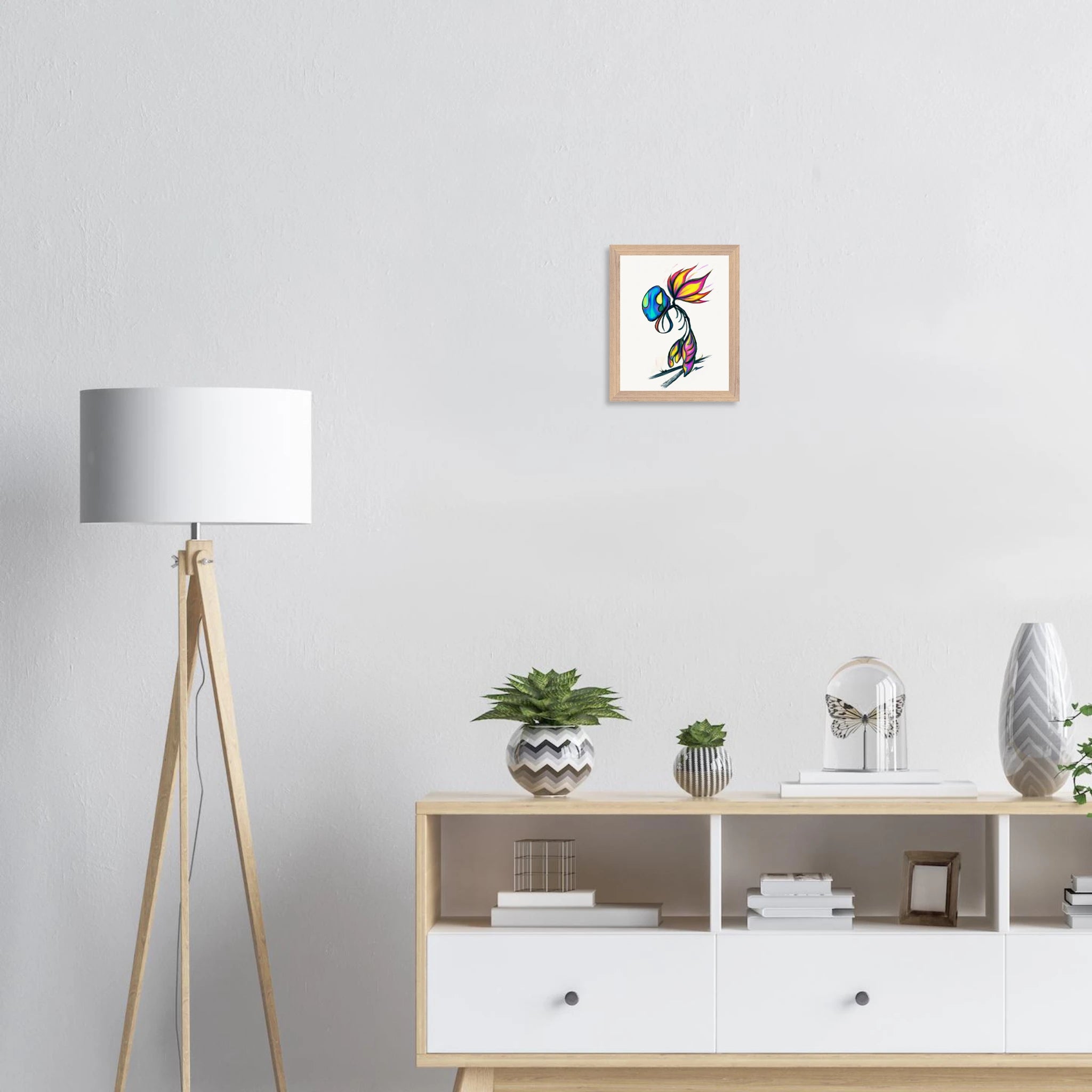 68ce366c-922c-4684-8f67-d6f7480bb417