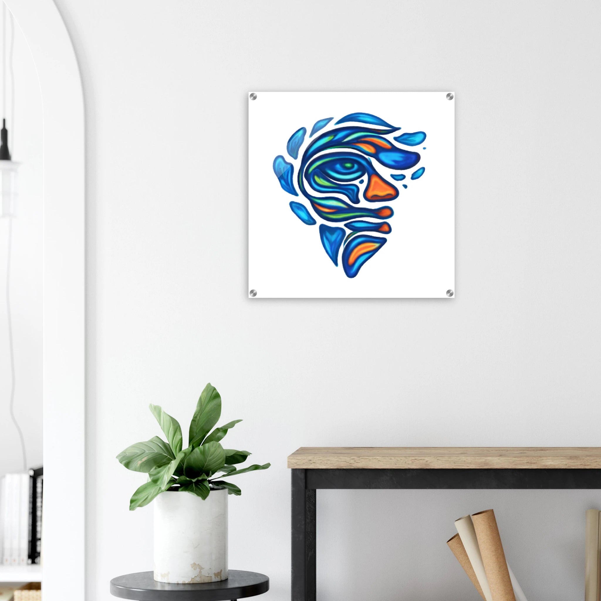 69c4339a-ea80-400c-8dc9-6fd6f6a9ec45