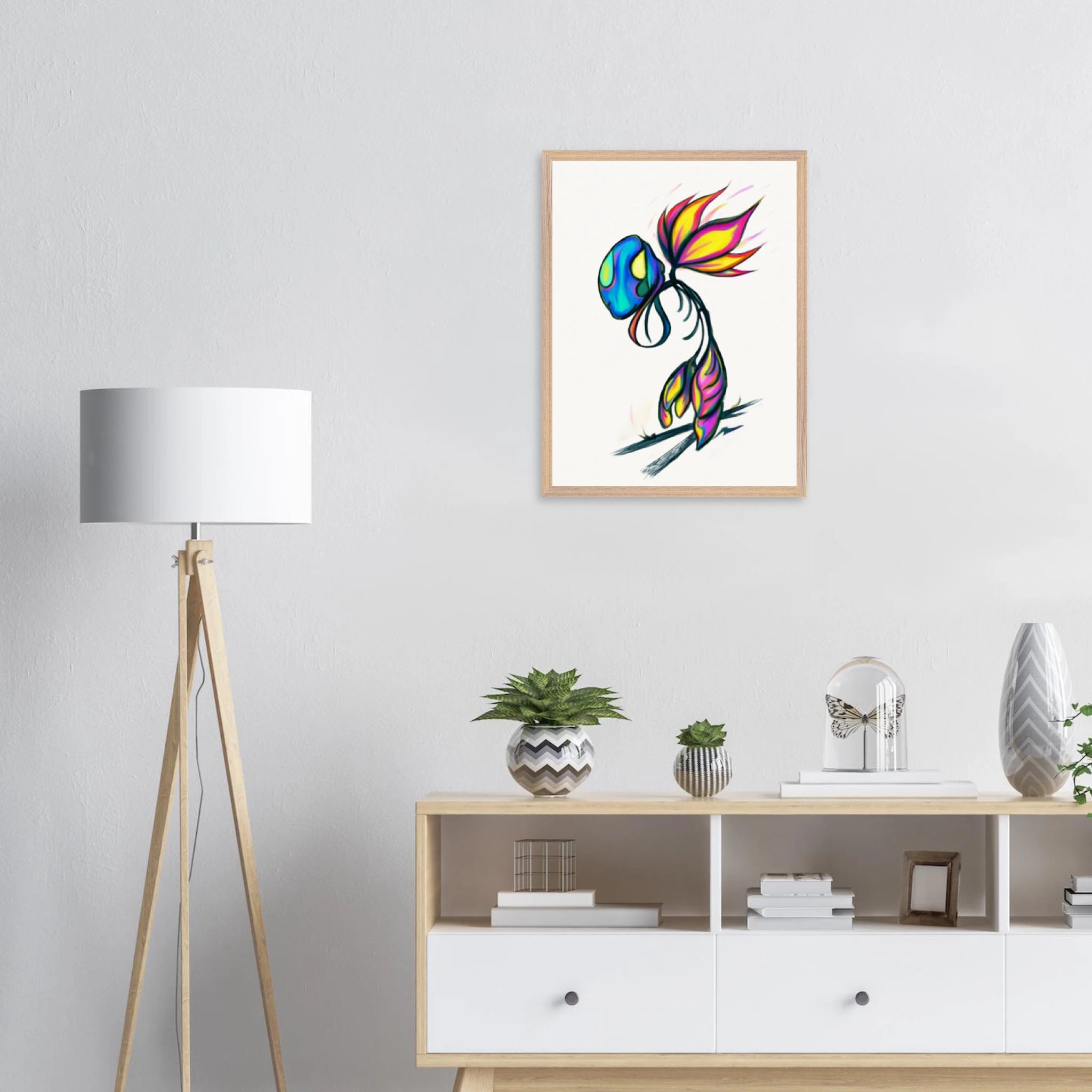 69f6bcb1-6aab-4d78-a662-244afb035f80