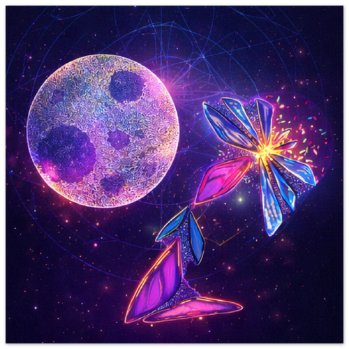 6c28f1d9-c8ba-4062-8ca7-6f66377bee68