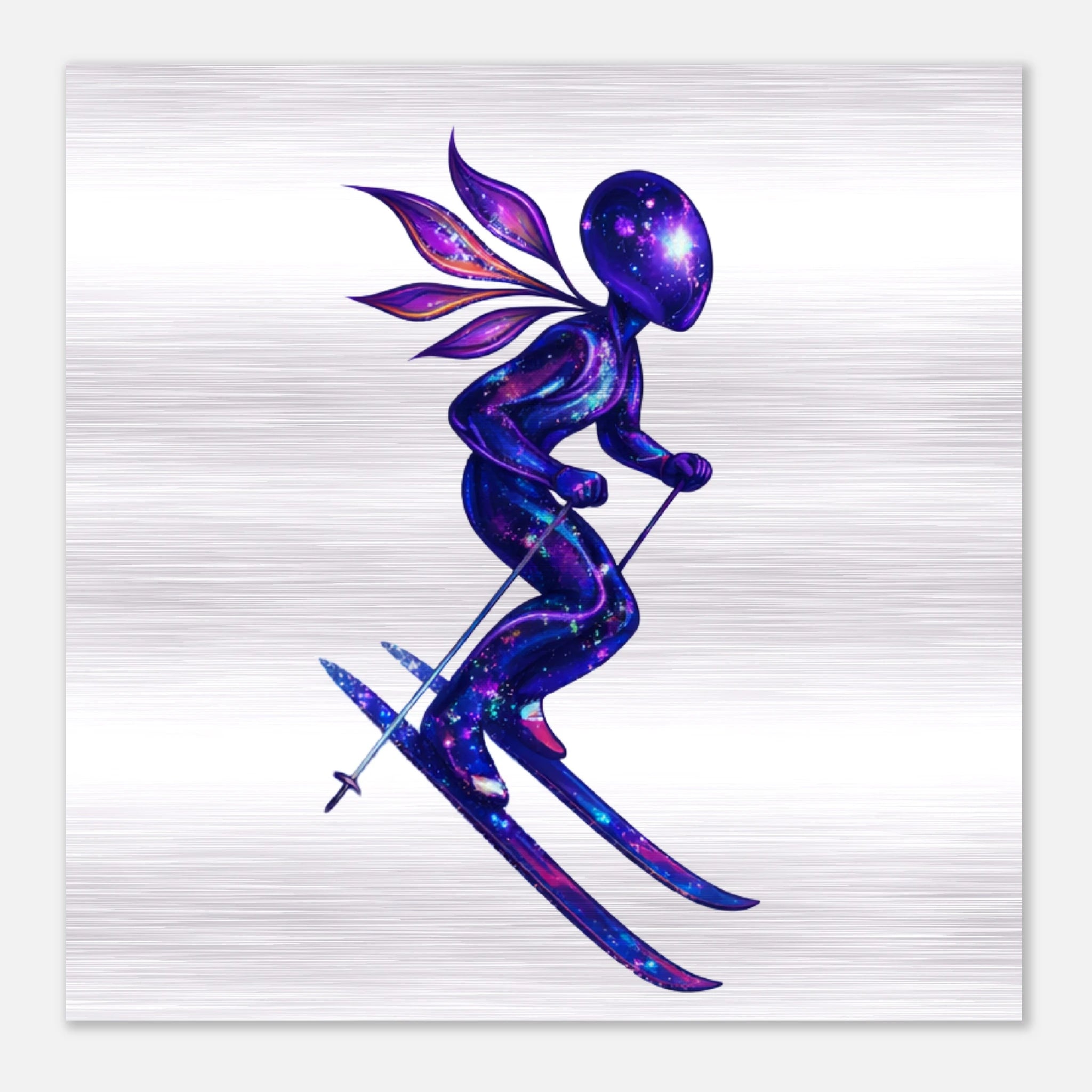 6d7e6c54-ecd4-46ab-88cd-11d4bbd714e9