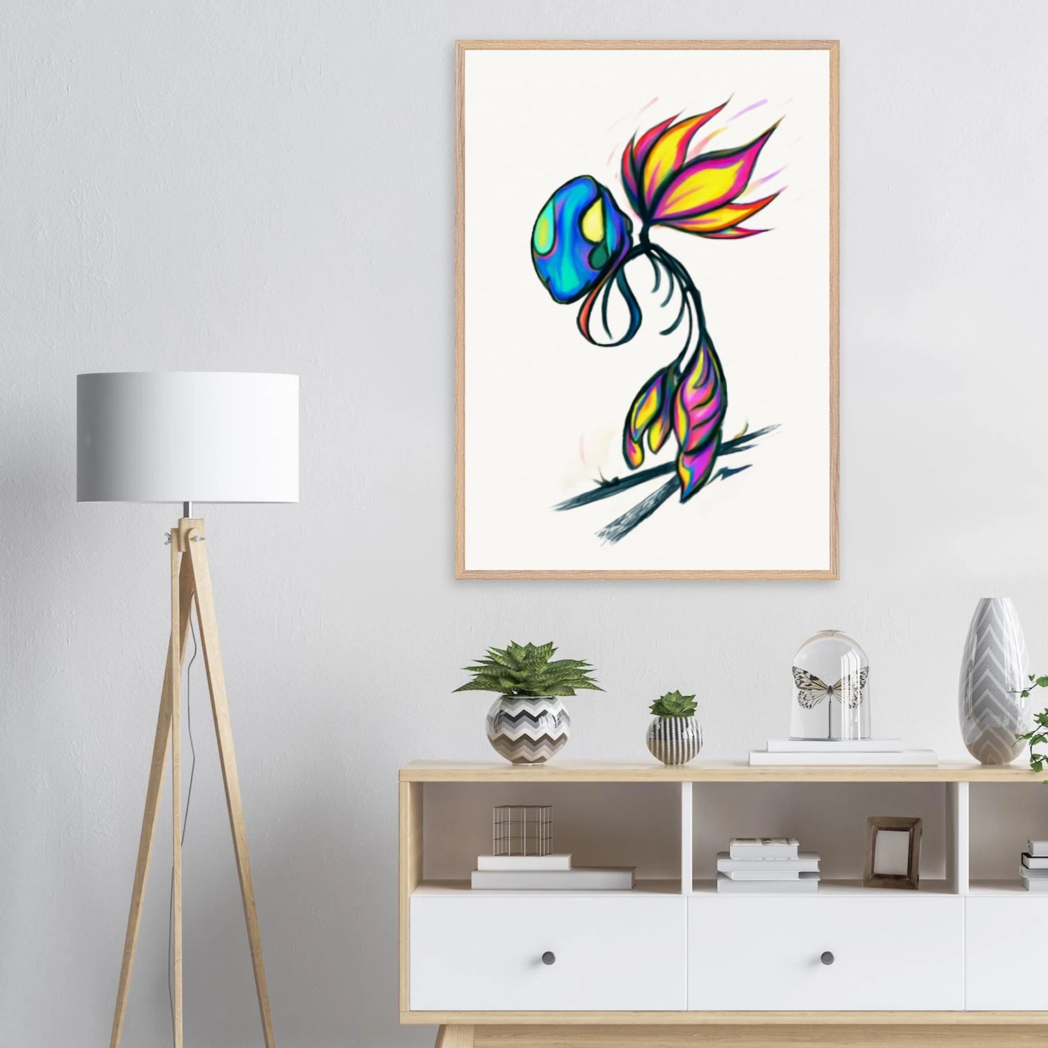 6da22d3f-8170-45d8-92dc-c40eded8e33b