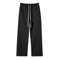 Sweatpants,Fleece,Unisex,Pants