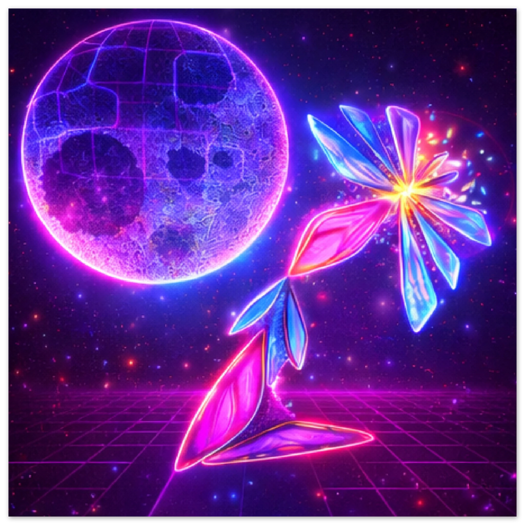 6dda7198-9589-4318-a523-affdc77eb5db