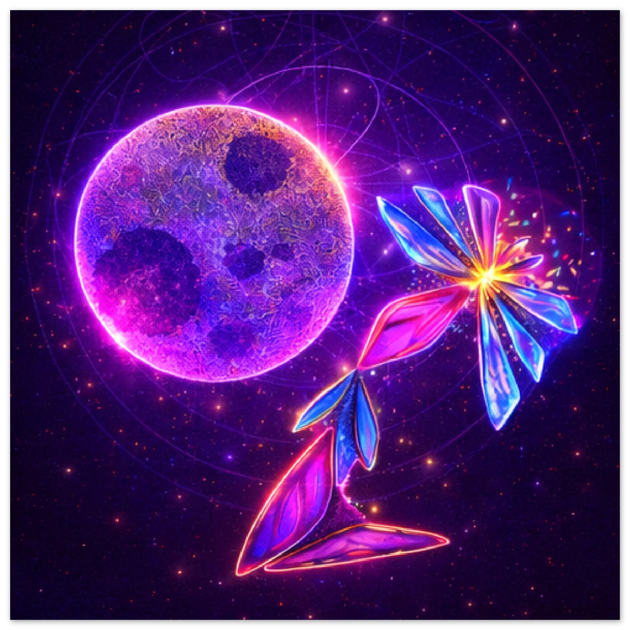 6dea60ed-4298-4633-bded-14b91a13abcc