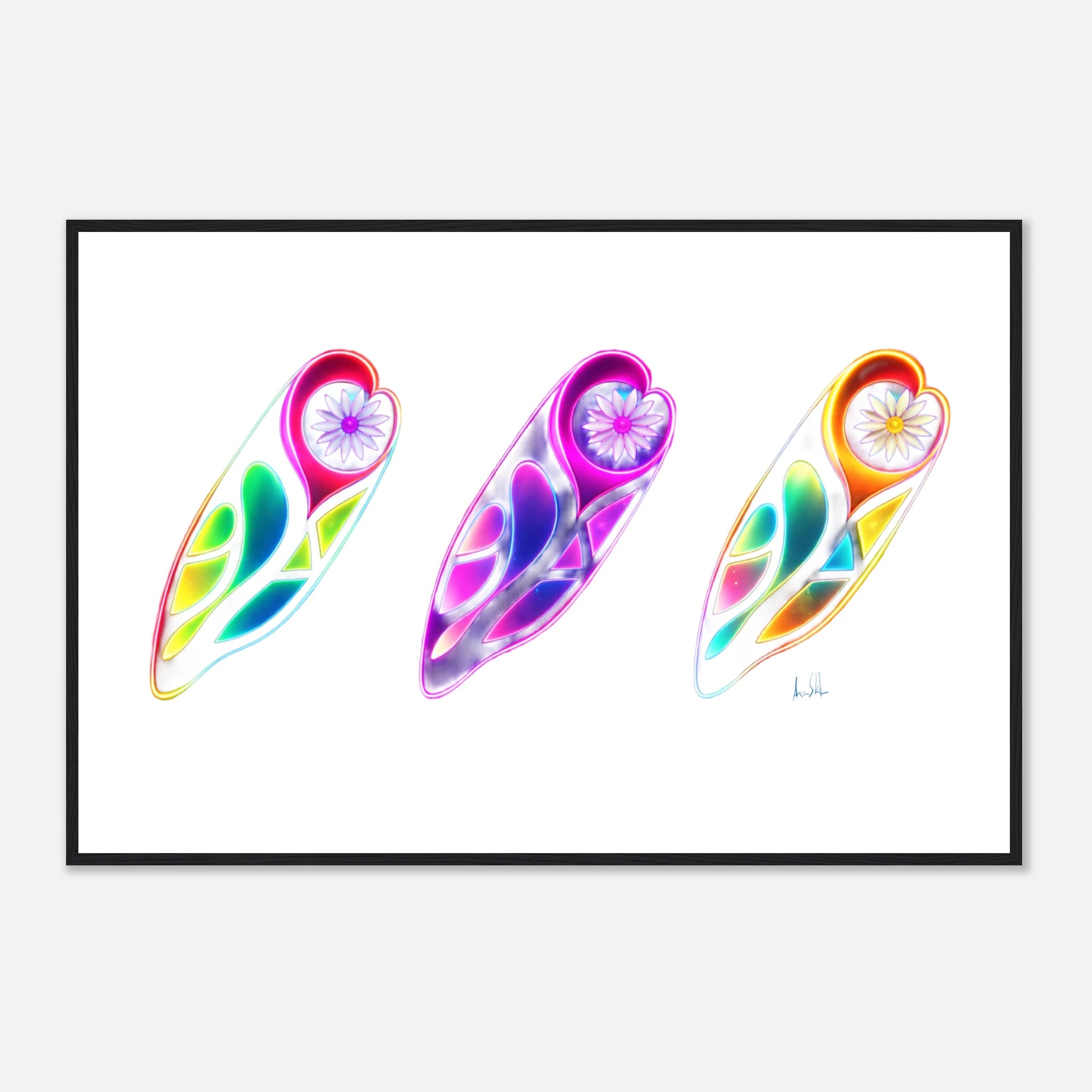 6f8ac3ae-08a3-452a-855a-6e02f2a1d635