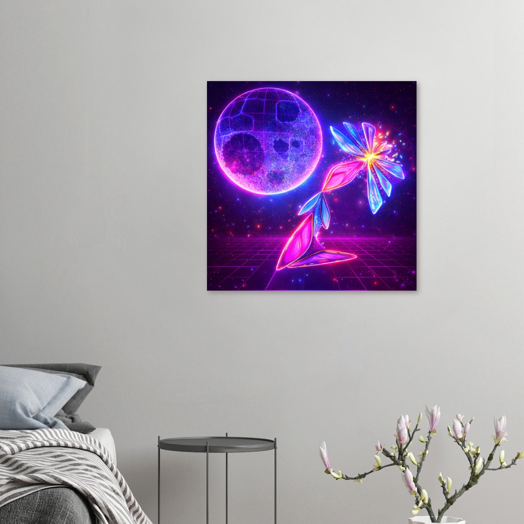 70998dc0-d793-44a3-9d11-ac032fd177e2