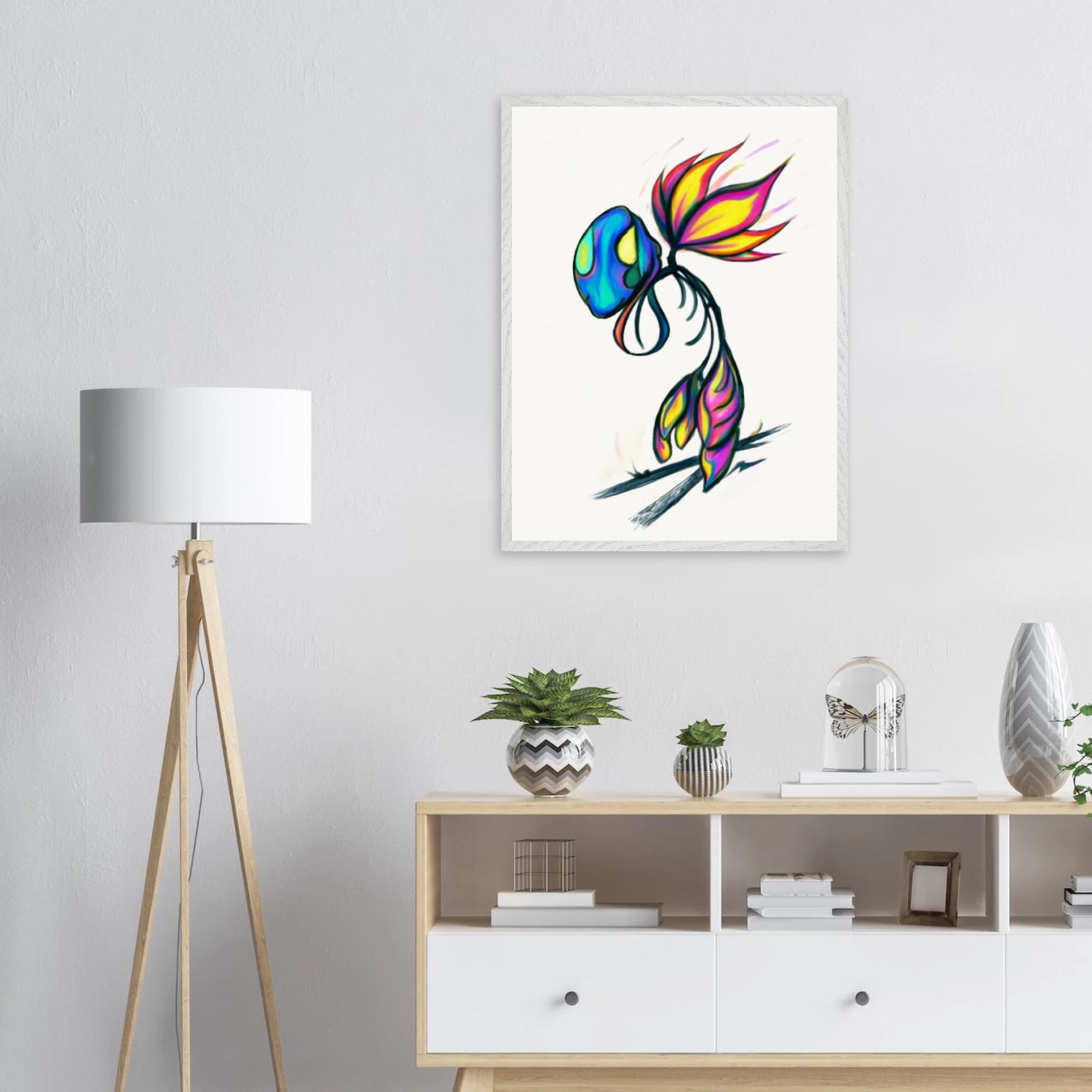 71018aae-e3b4-4be2-a64b-7e8e31b43d40