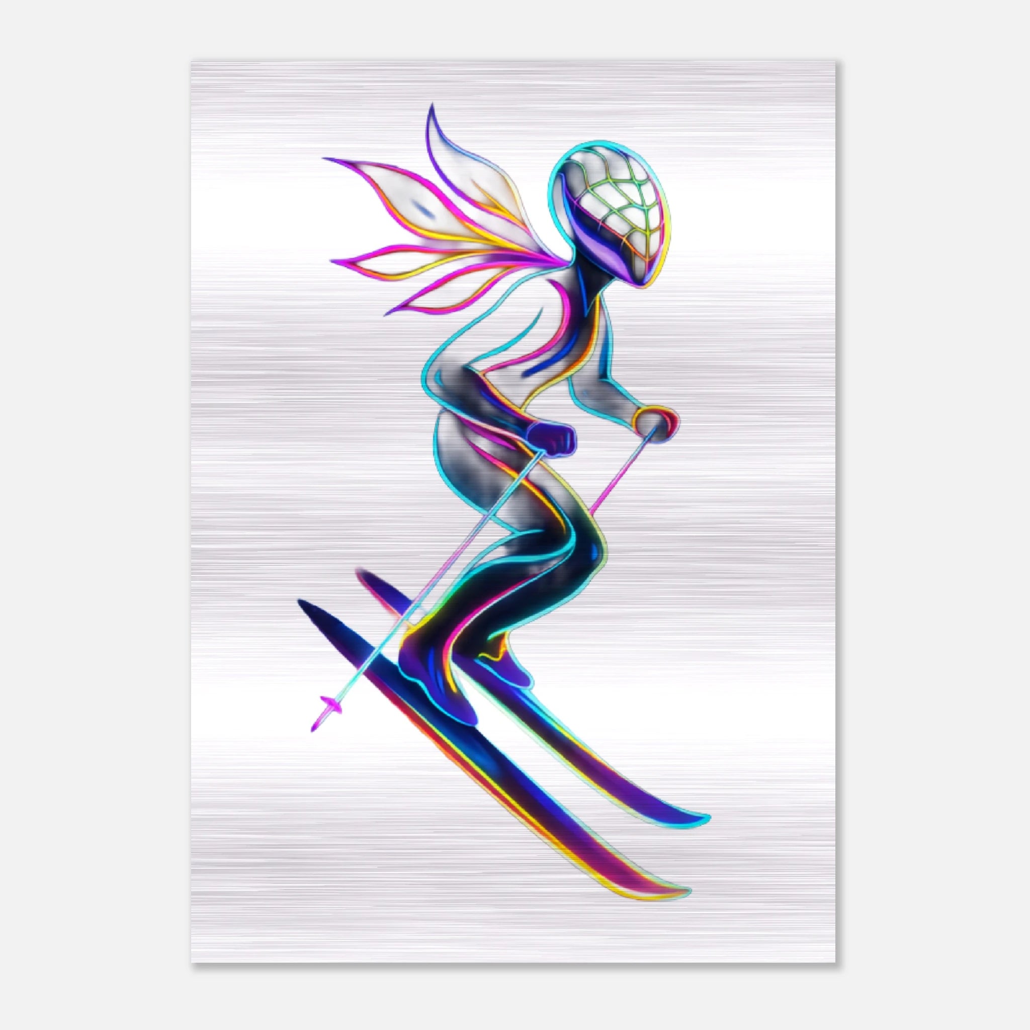 71d2b0bf-085b-418a-8809-c4f1a338ec77