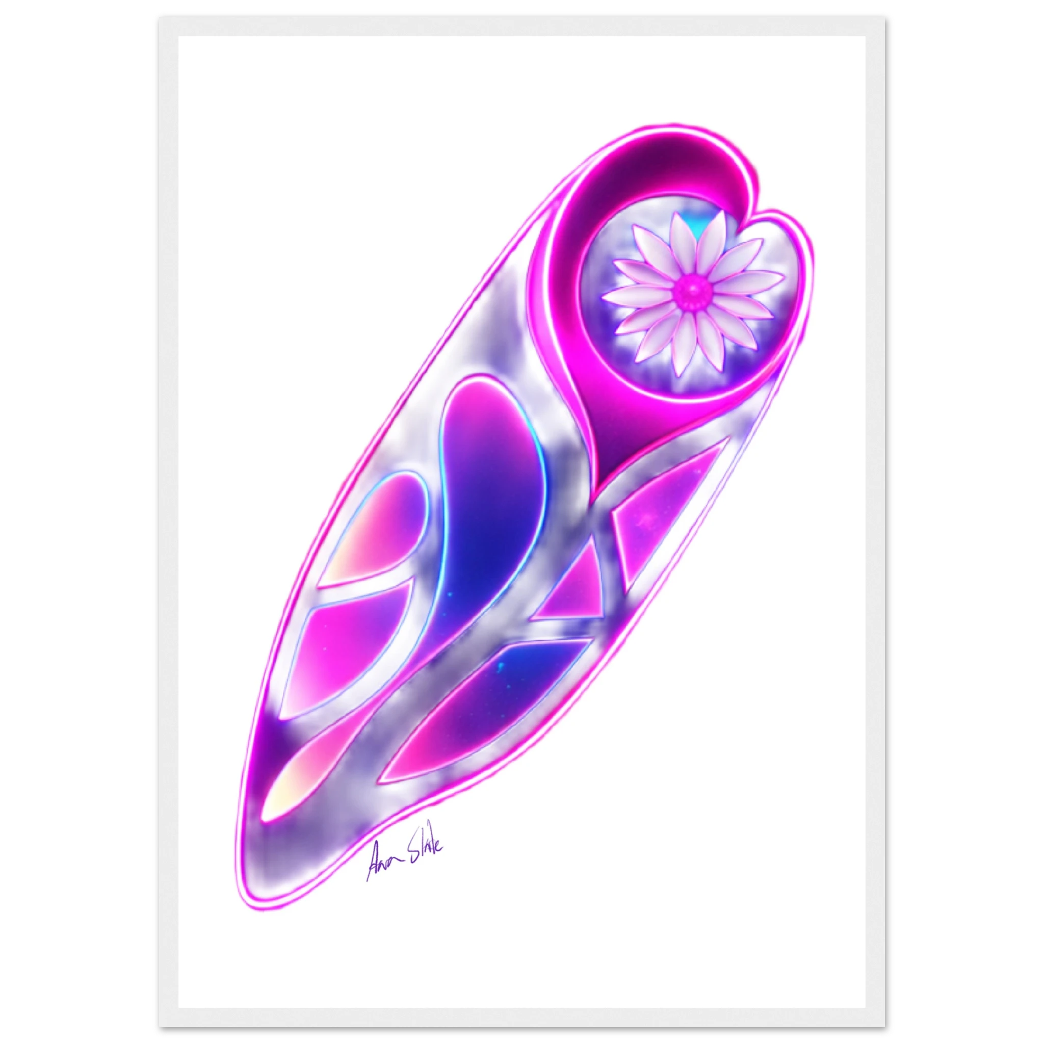 754ea76a-be70-43e3-807b-160e75aac23a