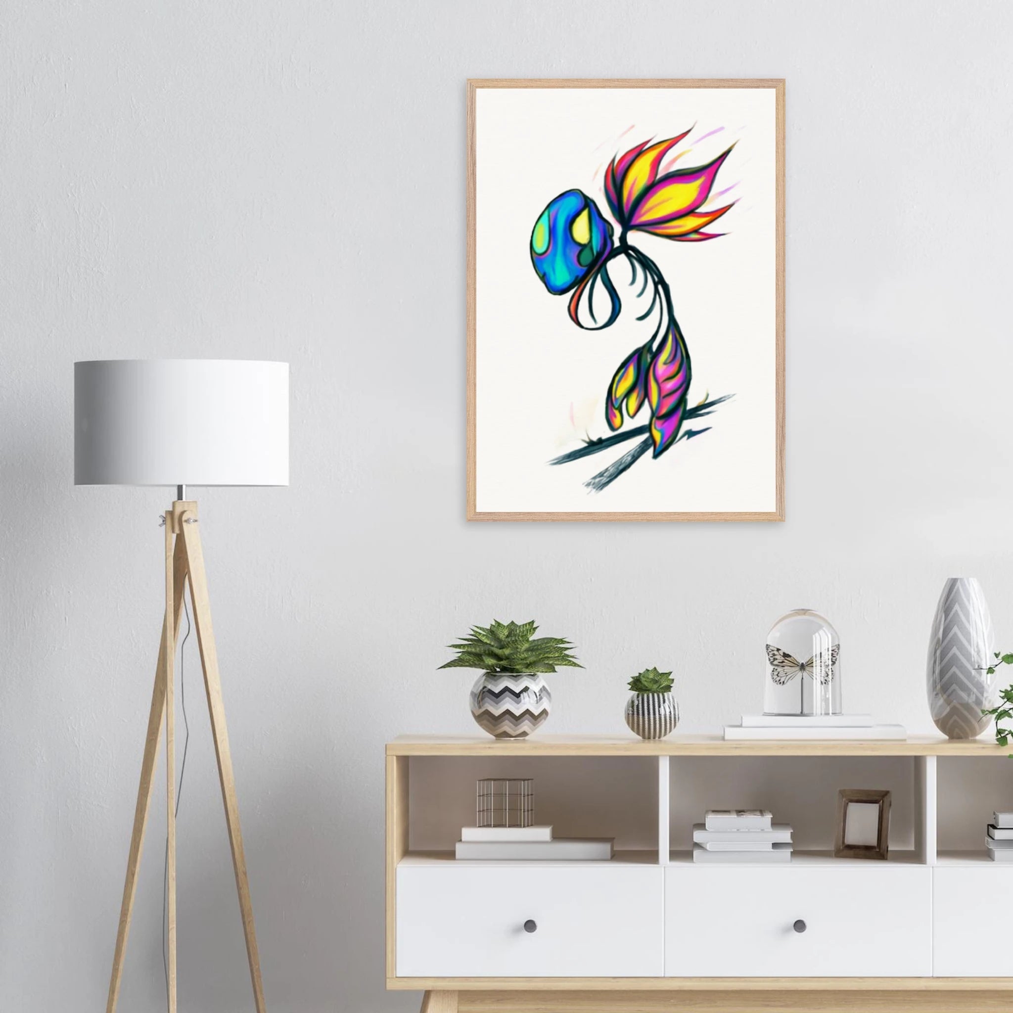 75c13eff-ac77-4106-ae38-0725db897b58