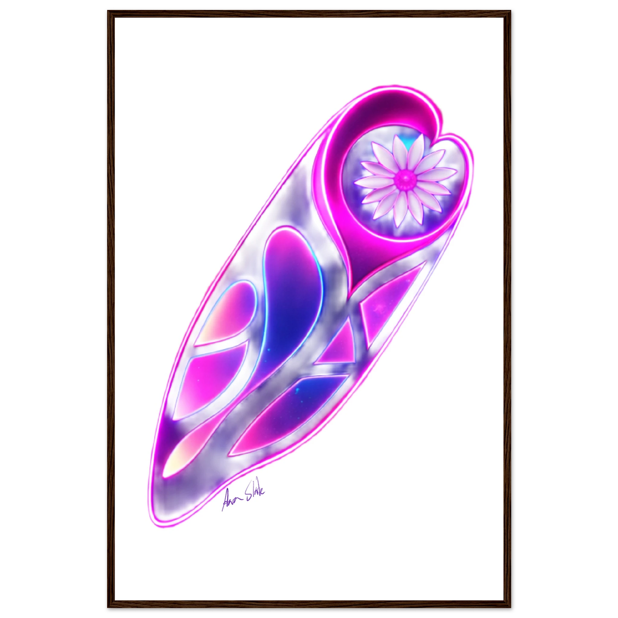 76775008-ce94-41e6-8107-b921f1ff76bd