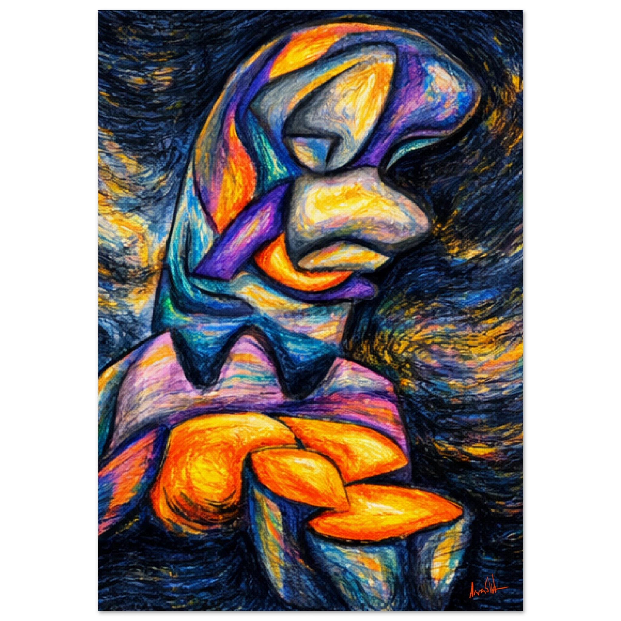 76c76693-7771-431a-8369-790c527e230d