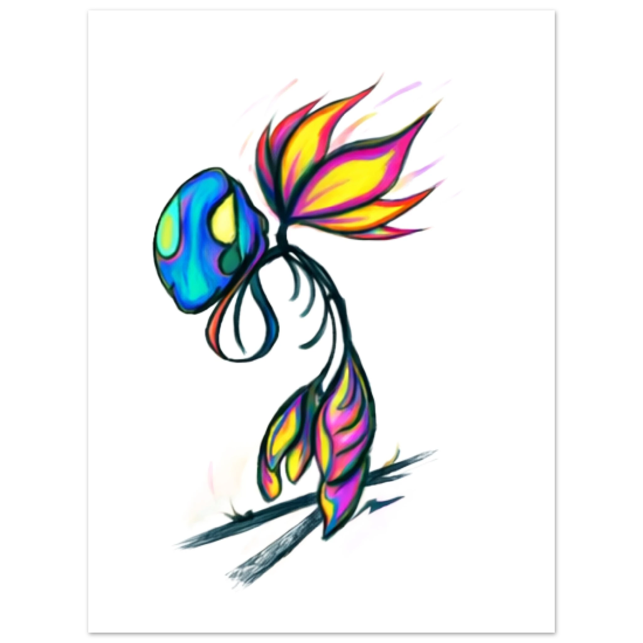 77c2b6f7-95b1-4bd6-bd72-3cc7ec9556d5