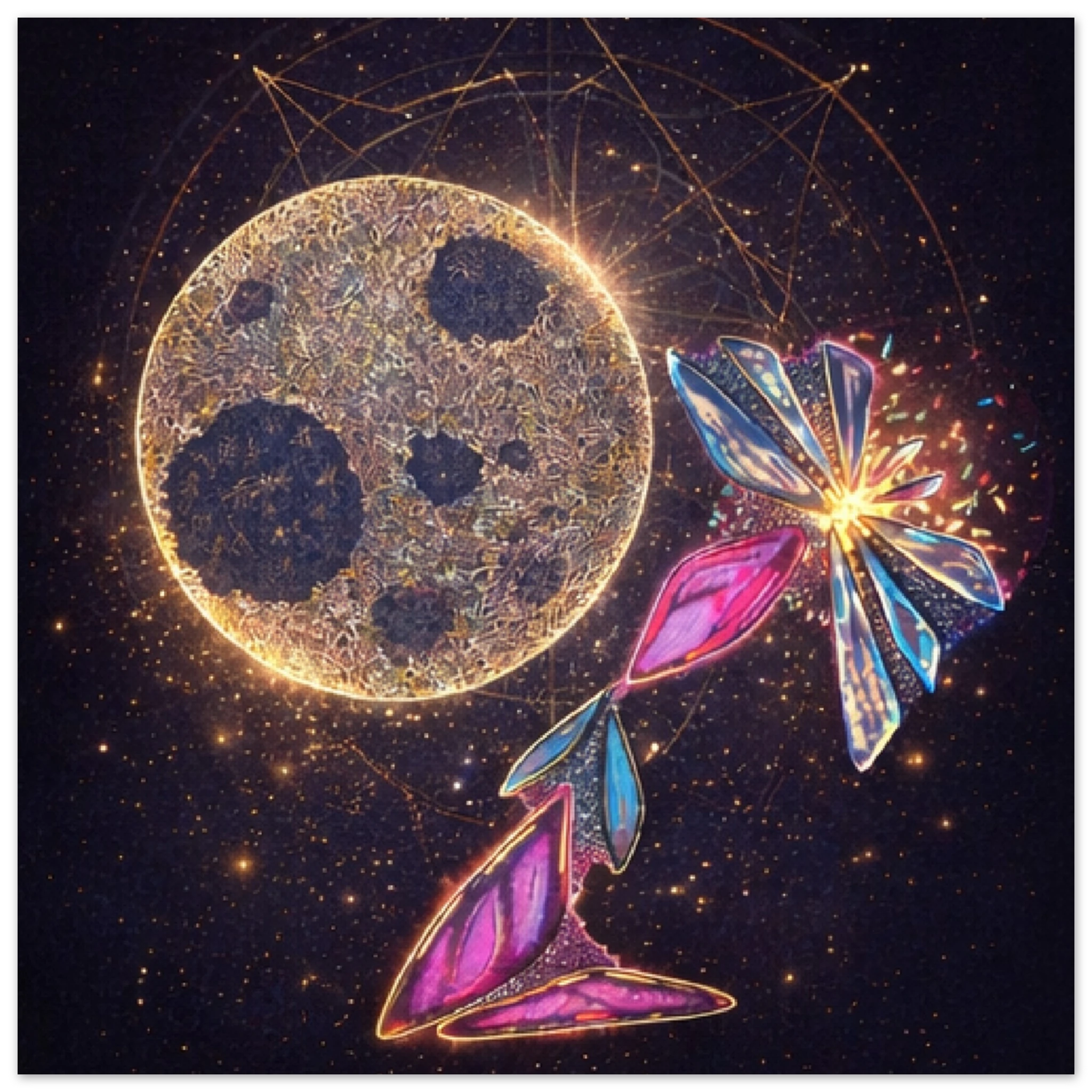 7a13923a-29fa-4f32-884d-dd709f67c2f3