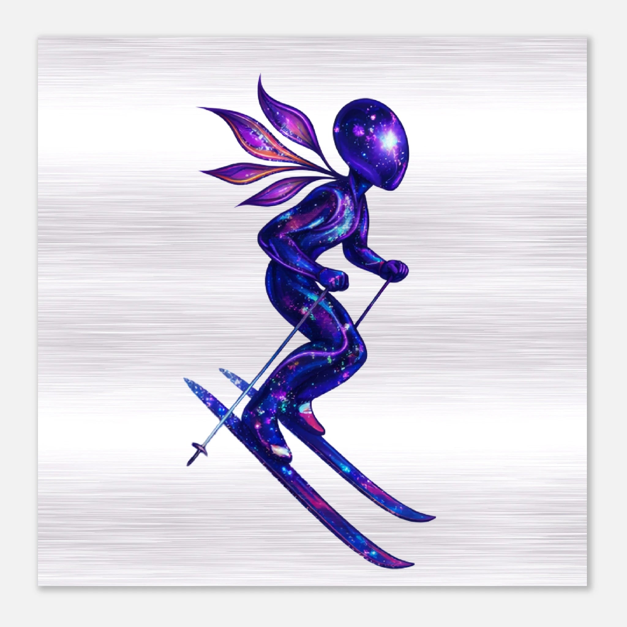 7ad0a169-3960-43cf-ade4-270b587a84e4