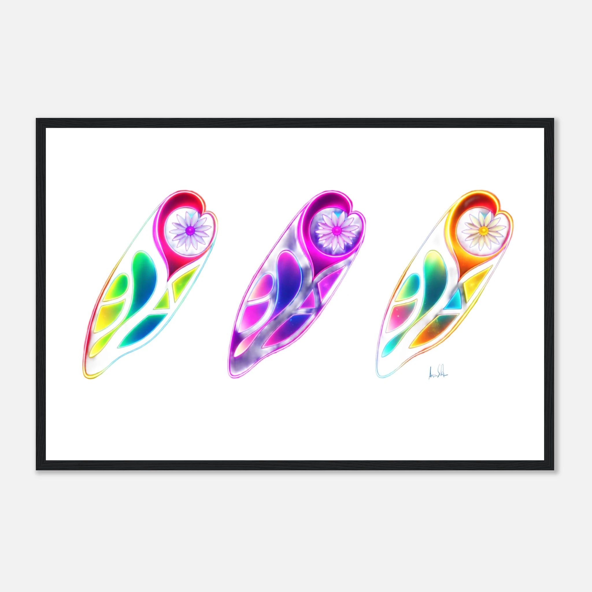 7b39bddd-d646-49c0-bc5f-ef6edc2f0d4a