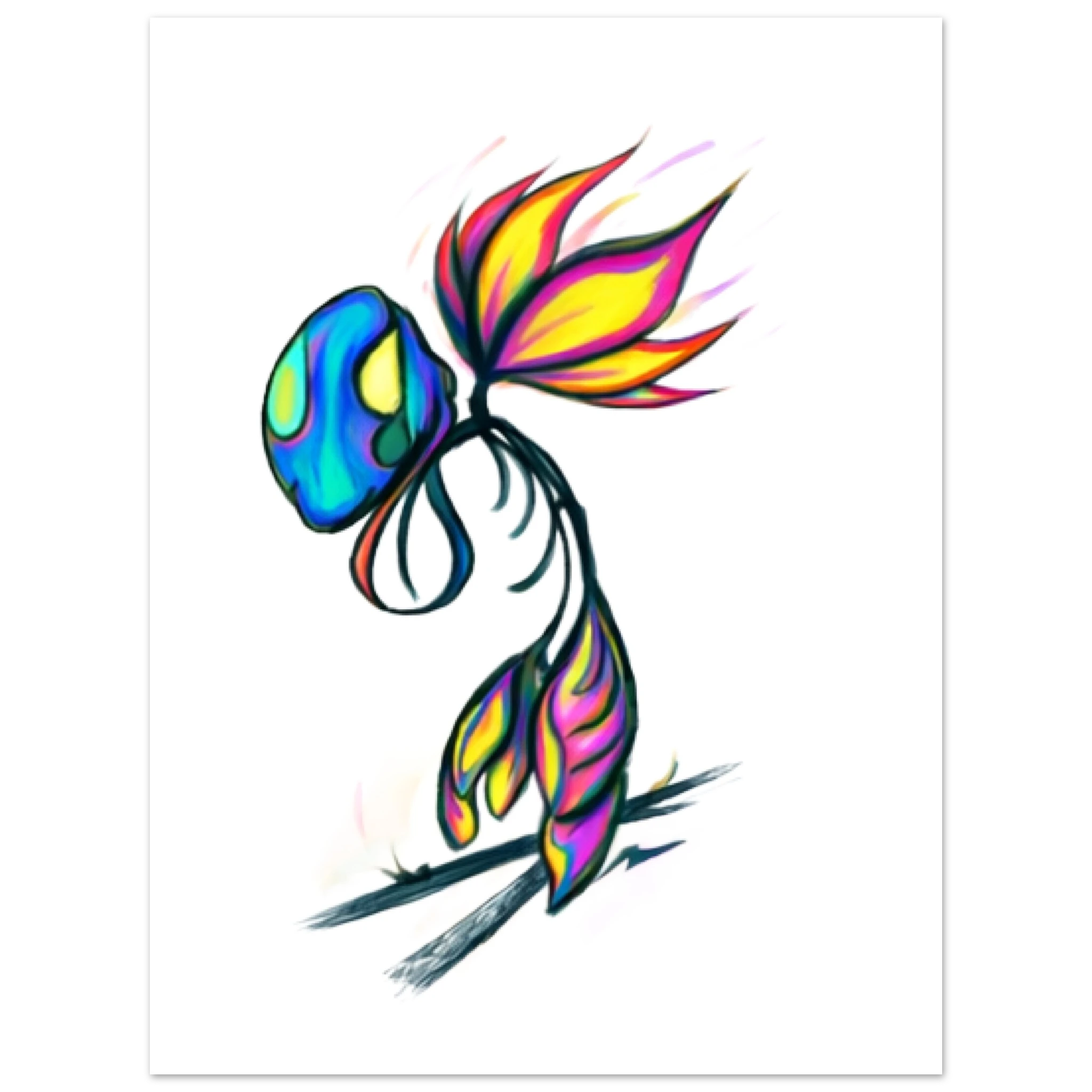 7b6ad6a7-0959-45f1-8921-11f5f6d3087f