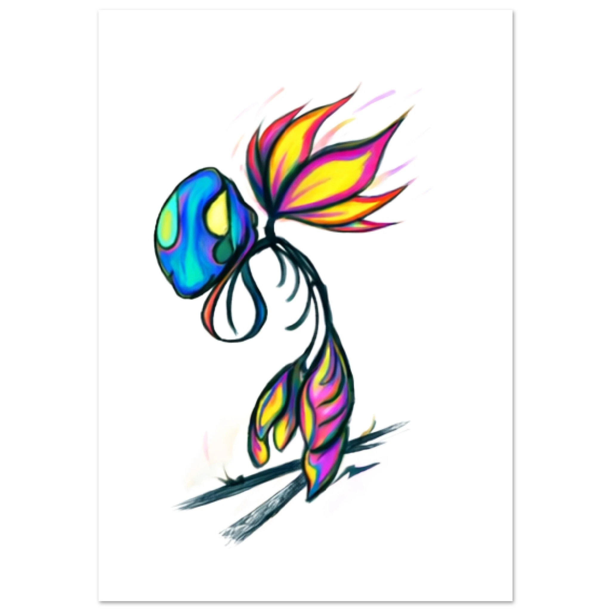 7c1991a0-0538-446e-beb5-1232ac5cd14d