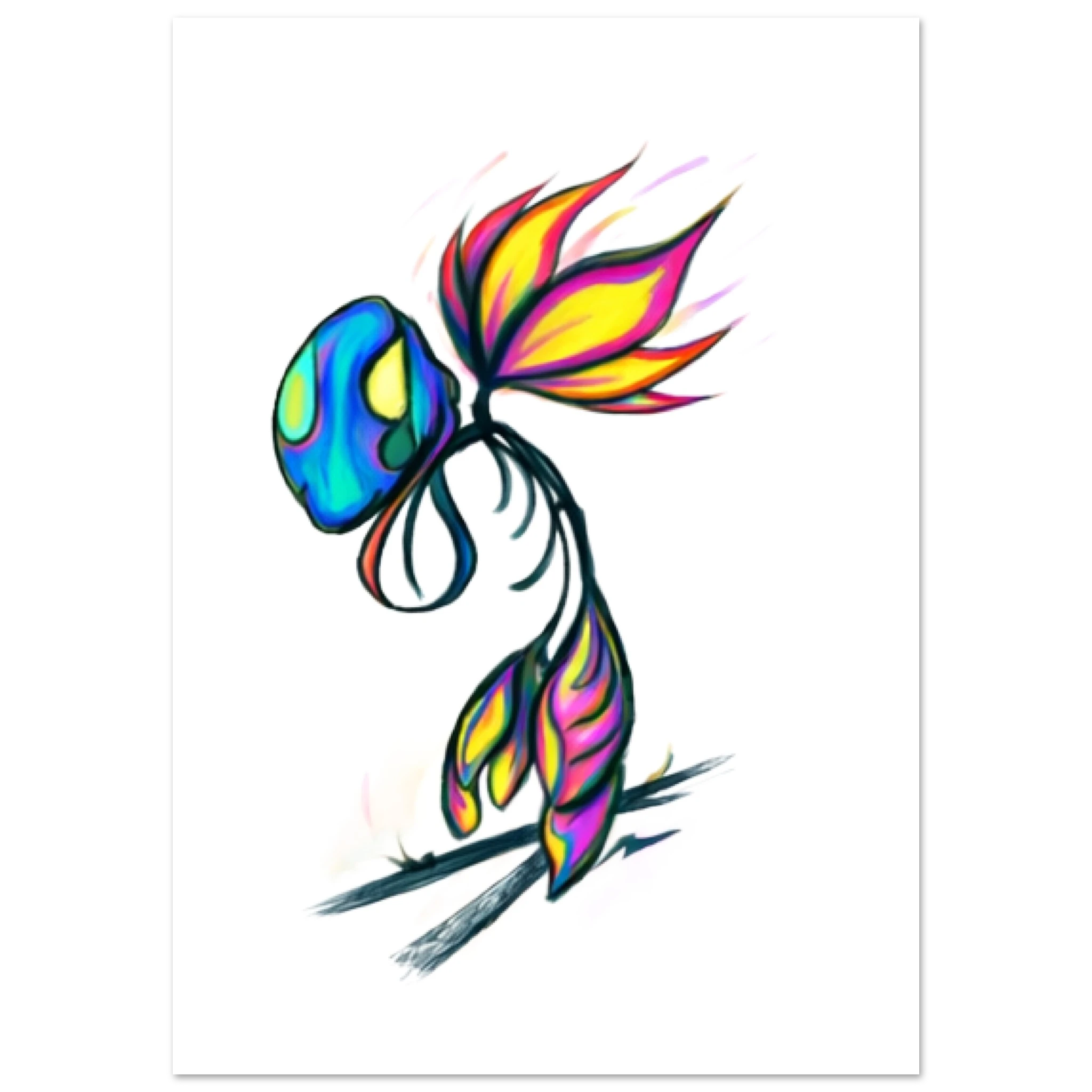 7d140496-a587-4ccb-b950-7f1642625f76