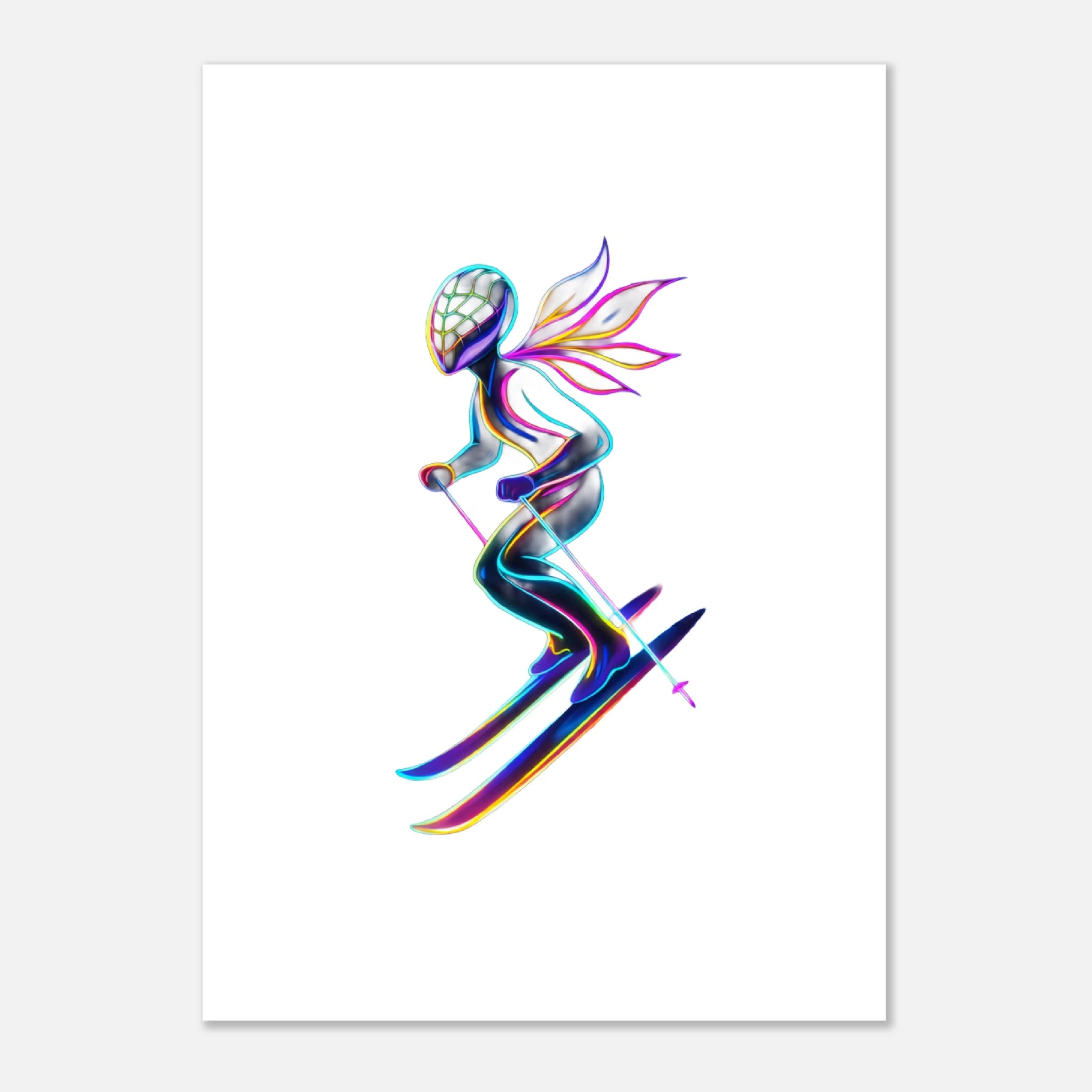 7d78376e-cd95-45e9-8754-e136a81693e8