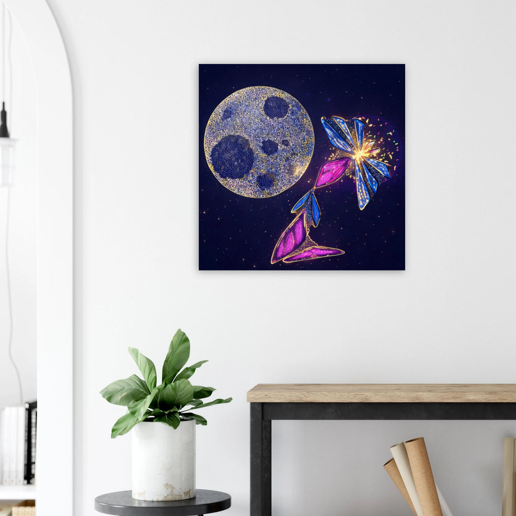 7f7b6bb6-8410-4cb3-99fb-7e1db87585e4