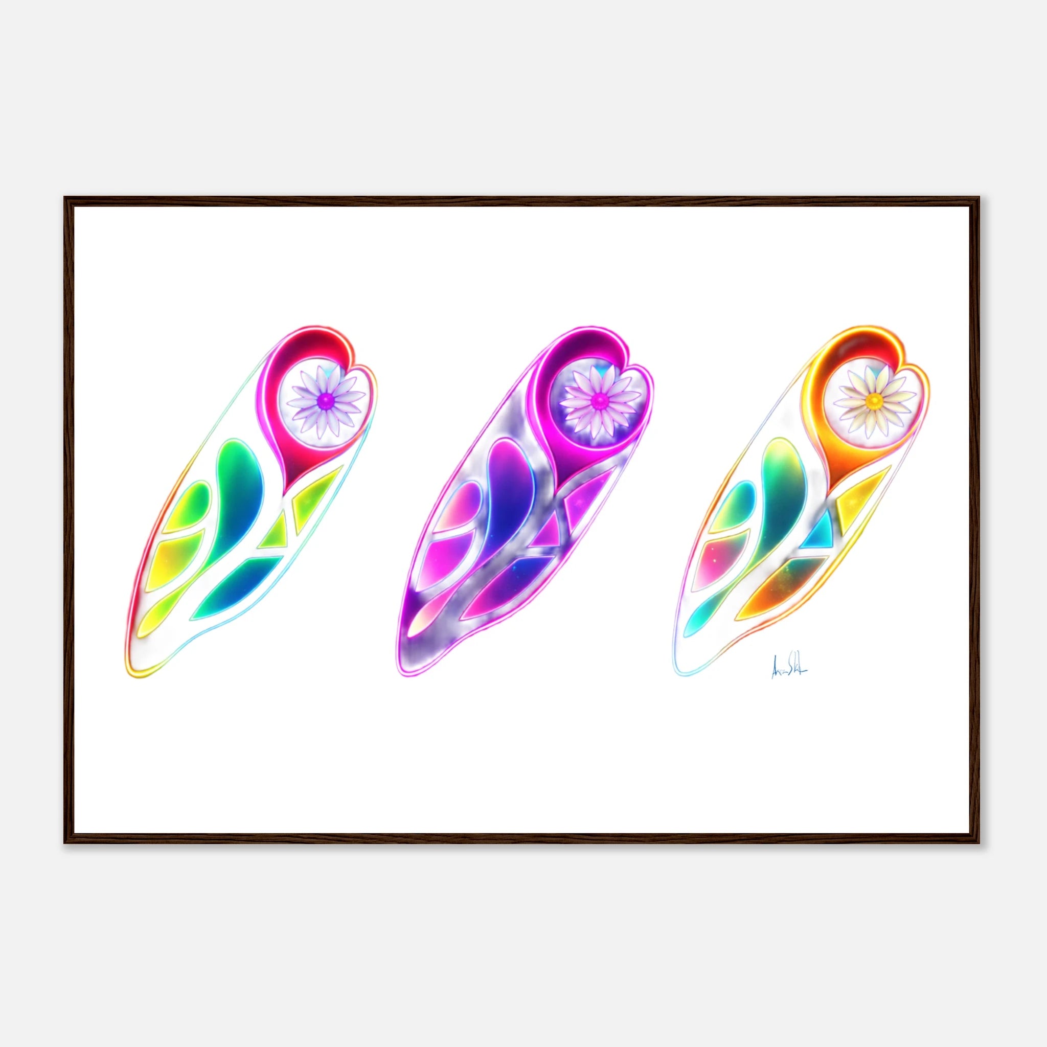 805cf19e-a5c7-4060-8592-673141eea099