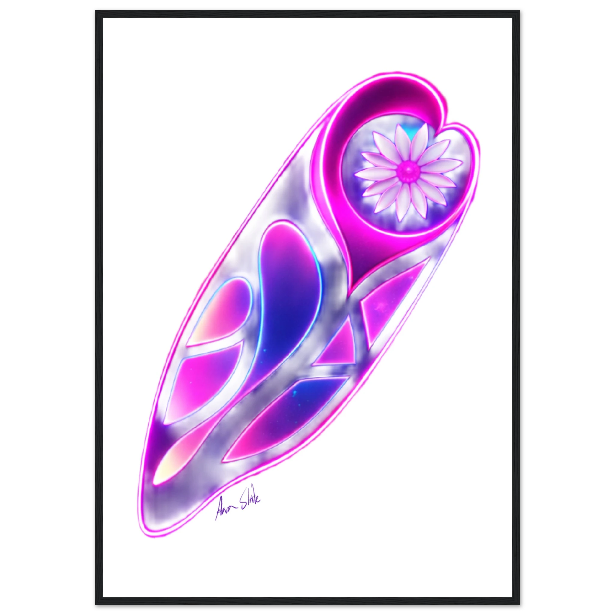 805d53ba-5031-454a-b5dc-ec51c78bffe8
