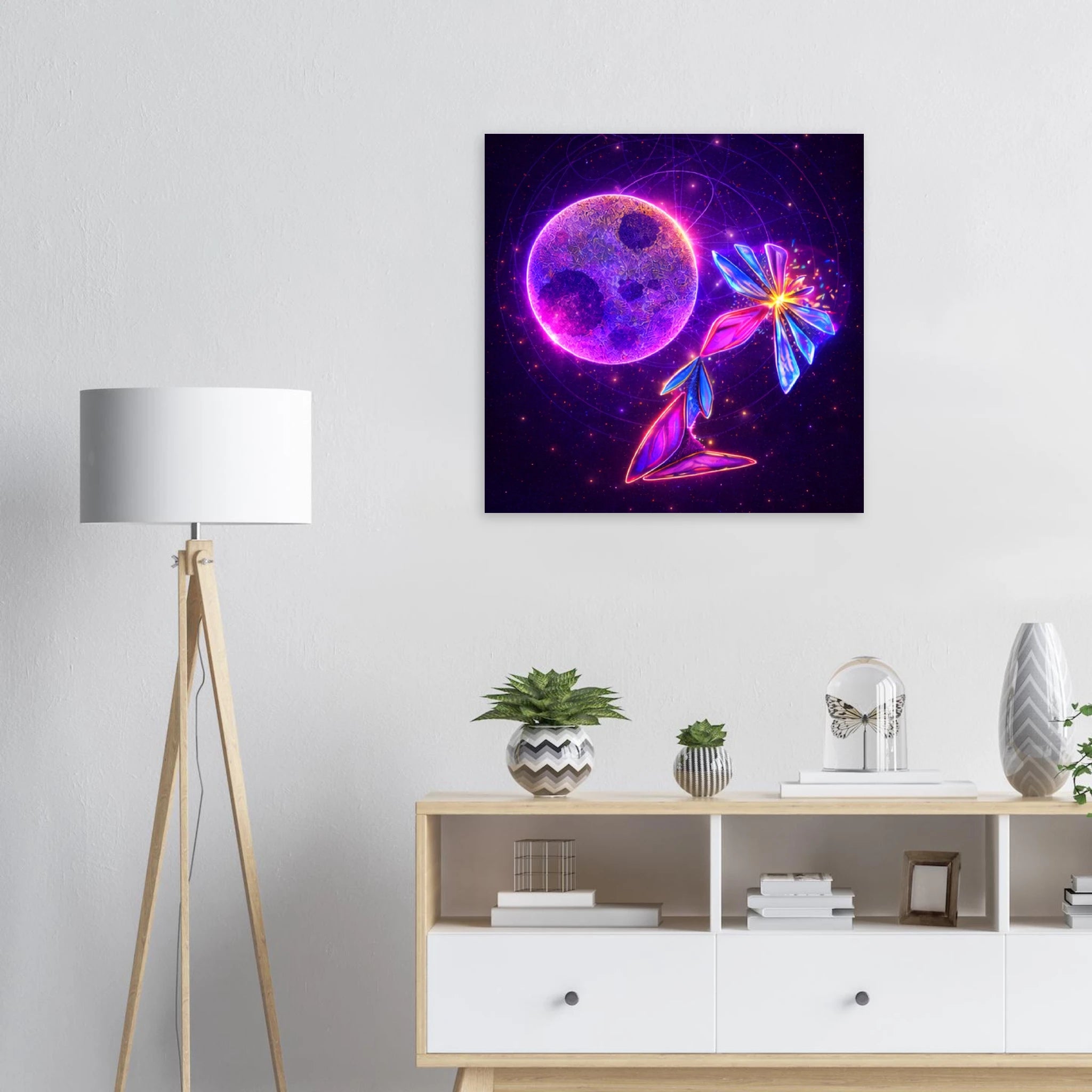 818afb52-b574-4199-bf1f-12cf0c60ebab