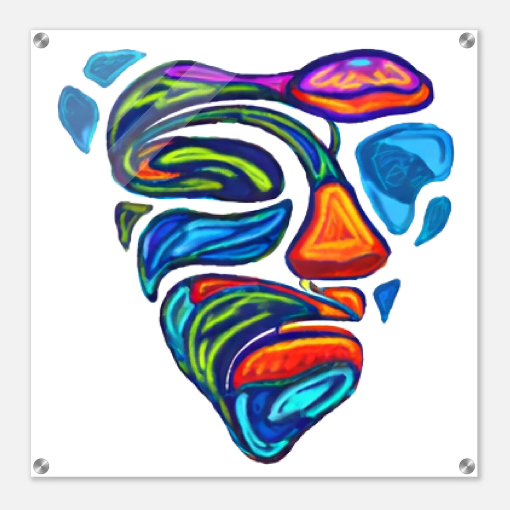 820a40a5-37cc-4d4b-9535-95a8a25b99a7