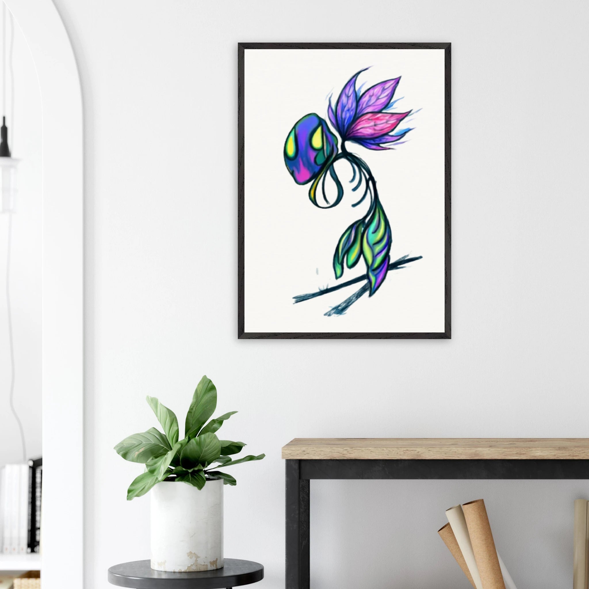 84db2e70-6c9d-4115-a994-54a433d08331