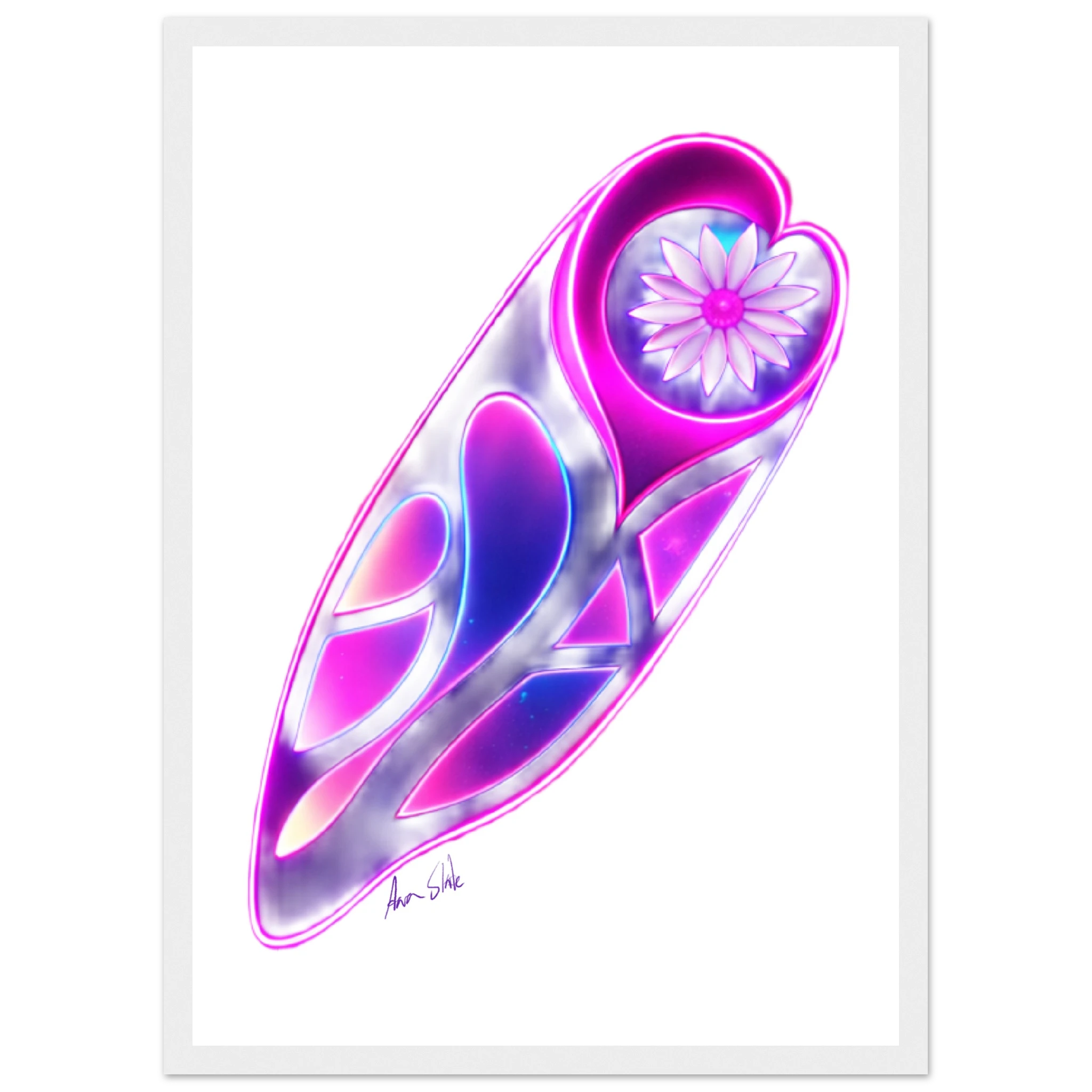 85b95fa0-ab51-41df-aa5d-3d54a20f9ab0
