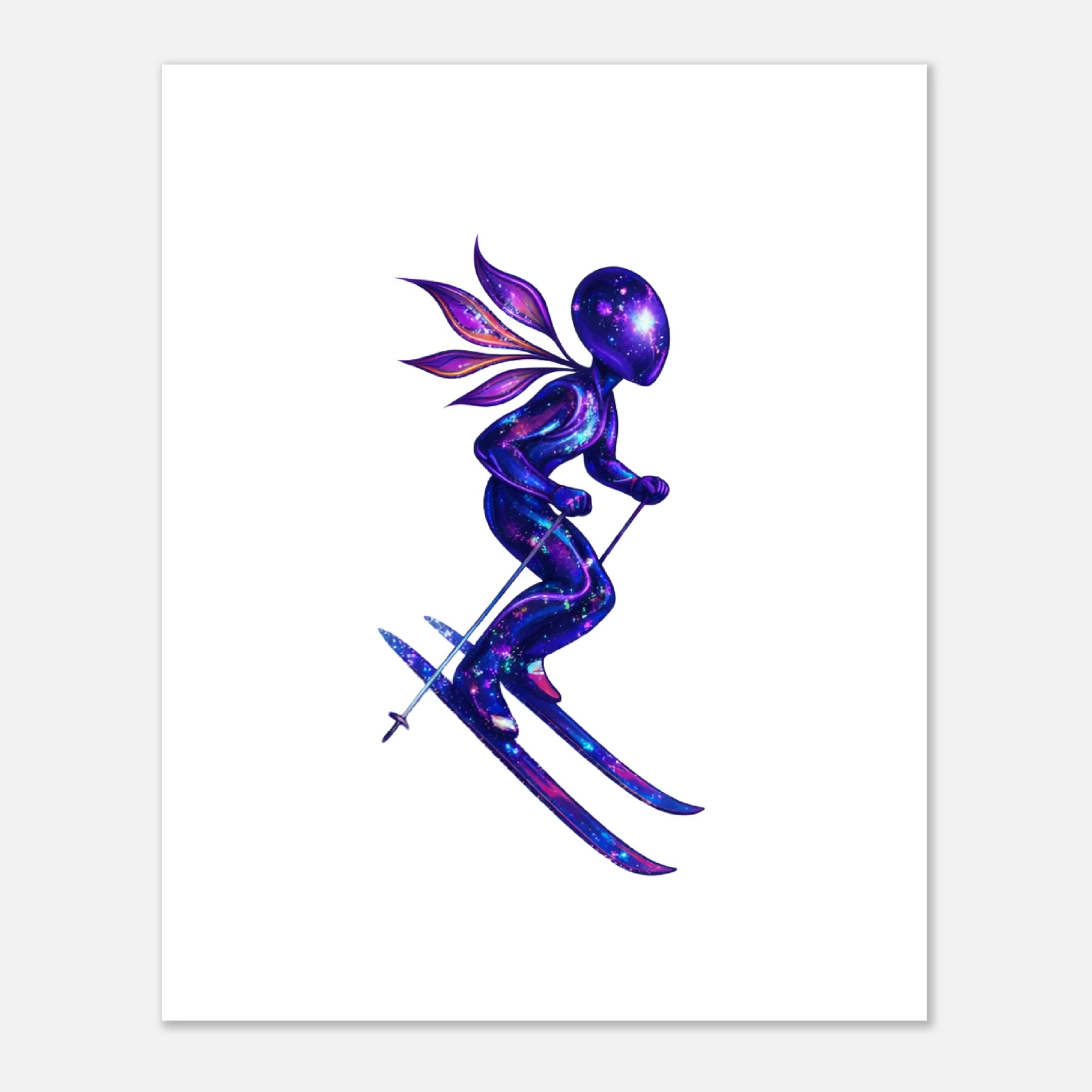 85cb0475-d65a-4d5e-bfdf-9391b5572475