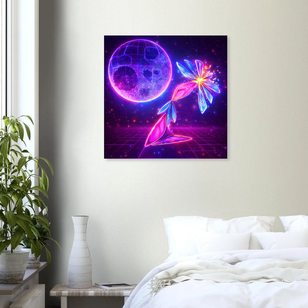 866a1af5-321c-47b6-ba81-0d4fa64bba7e