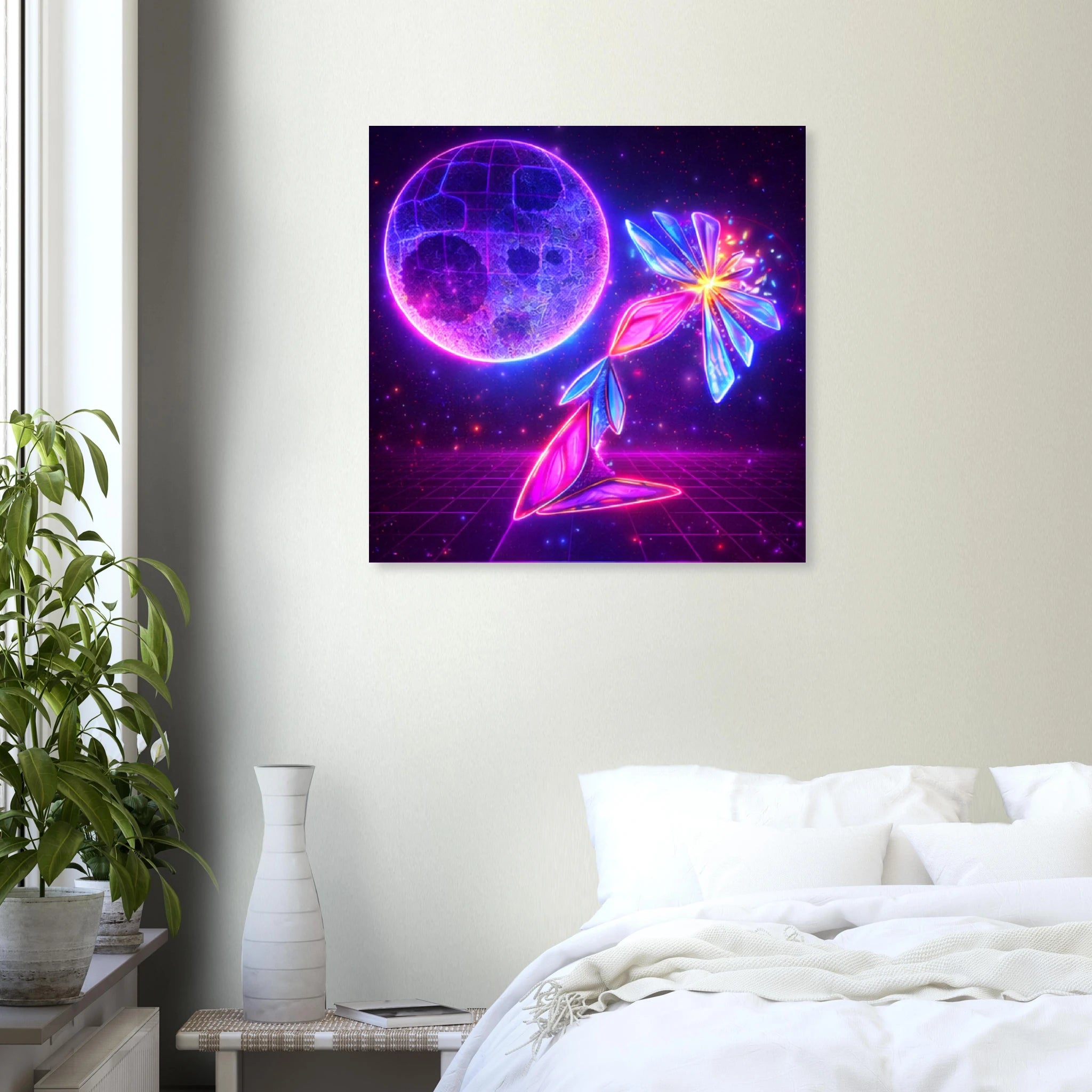 866a1af5-321c-47b6-ba81-0d4fa64bba7e