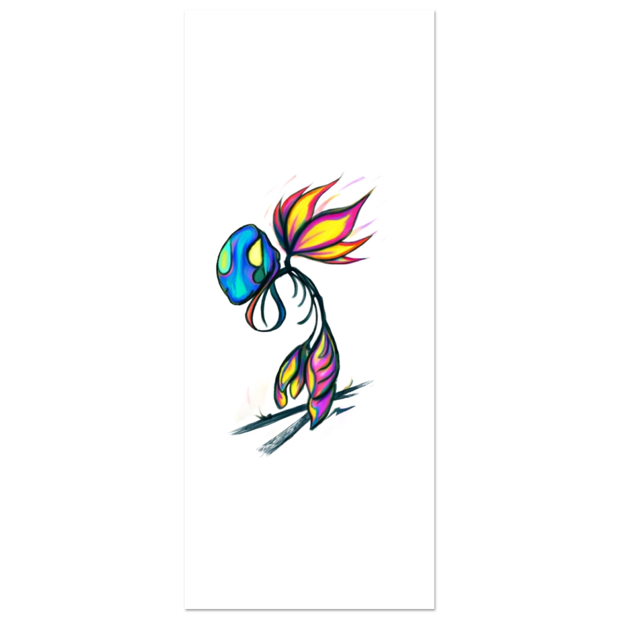 8697b3a5-70f6-49d8-8698-6e48de3ea70d