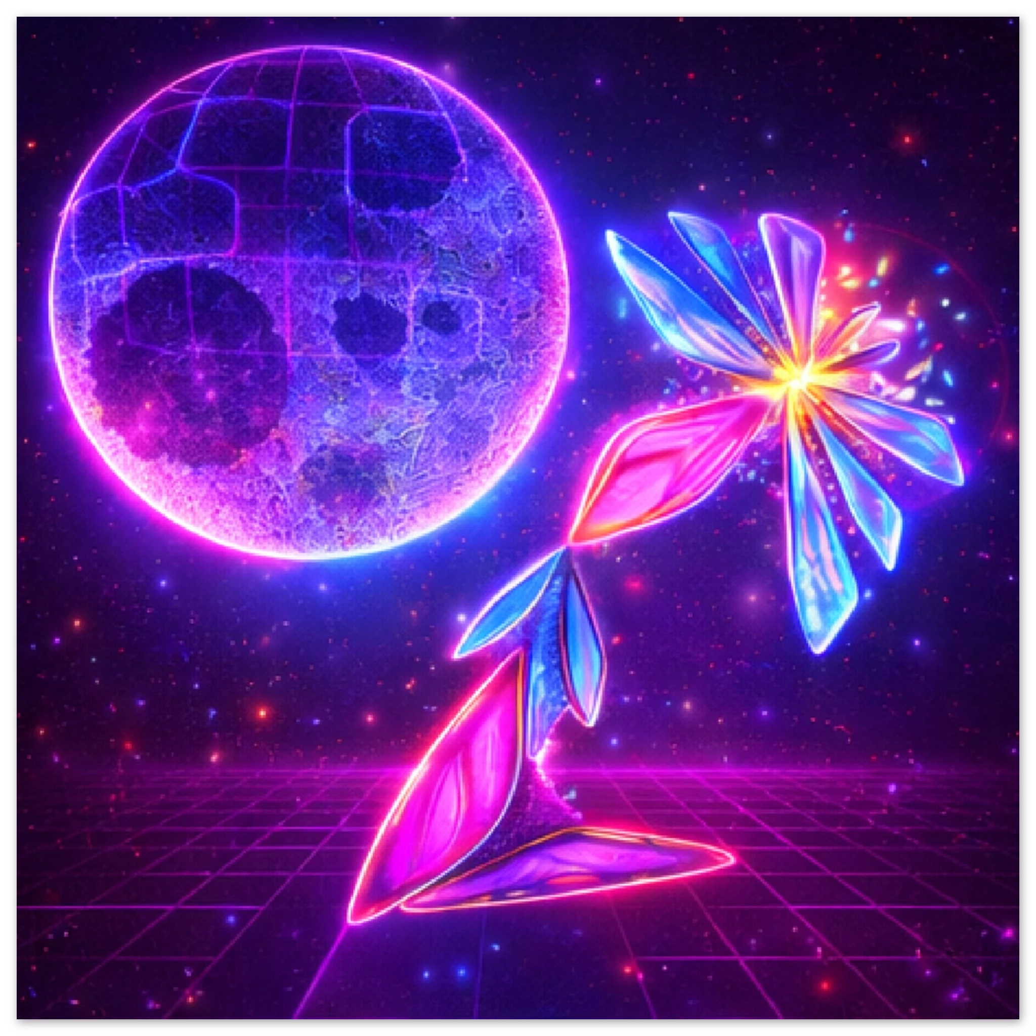 86a892fe-e711-4d99-b5d5-e039c1c01034