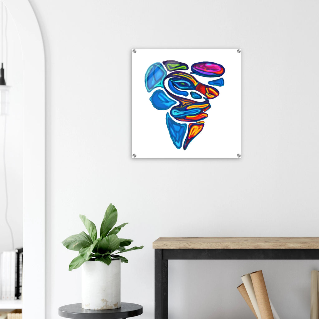 87239a89-974e-4b1f-9178-4a91db2ce10c