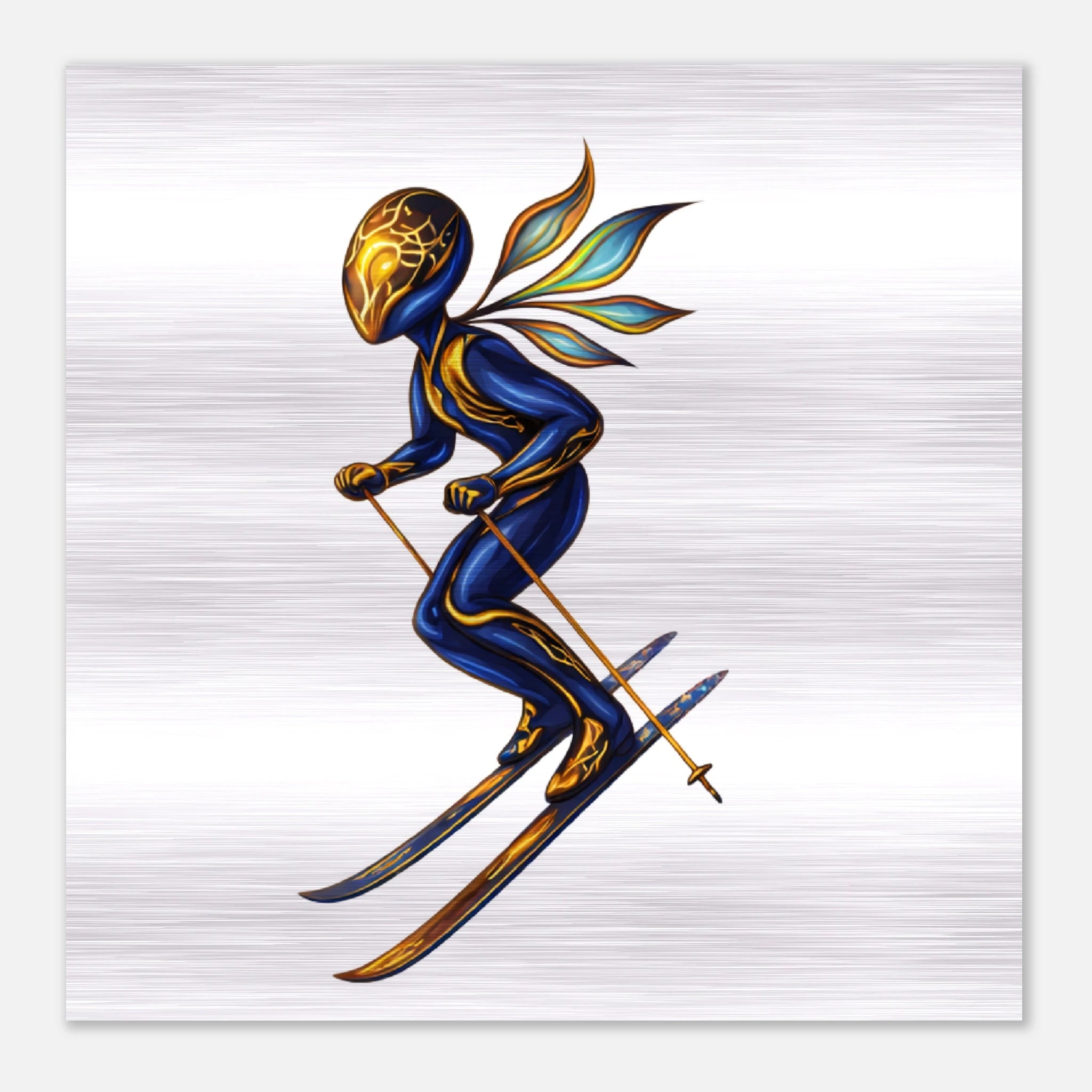 89a77da0-4e59-43a7-b773-f5634a487b01