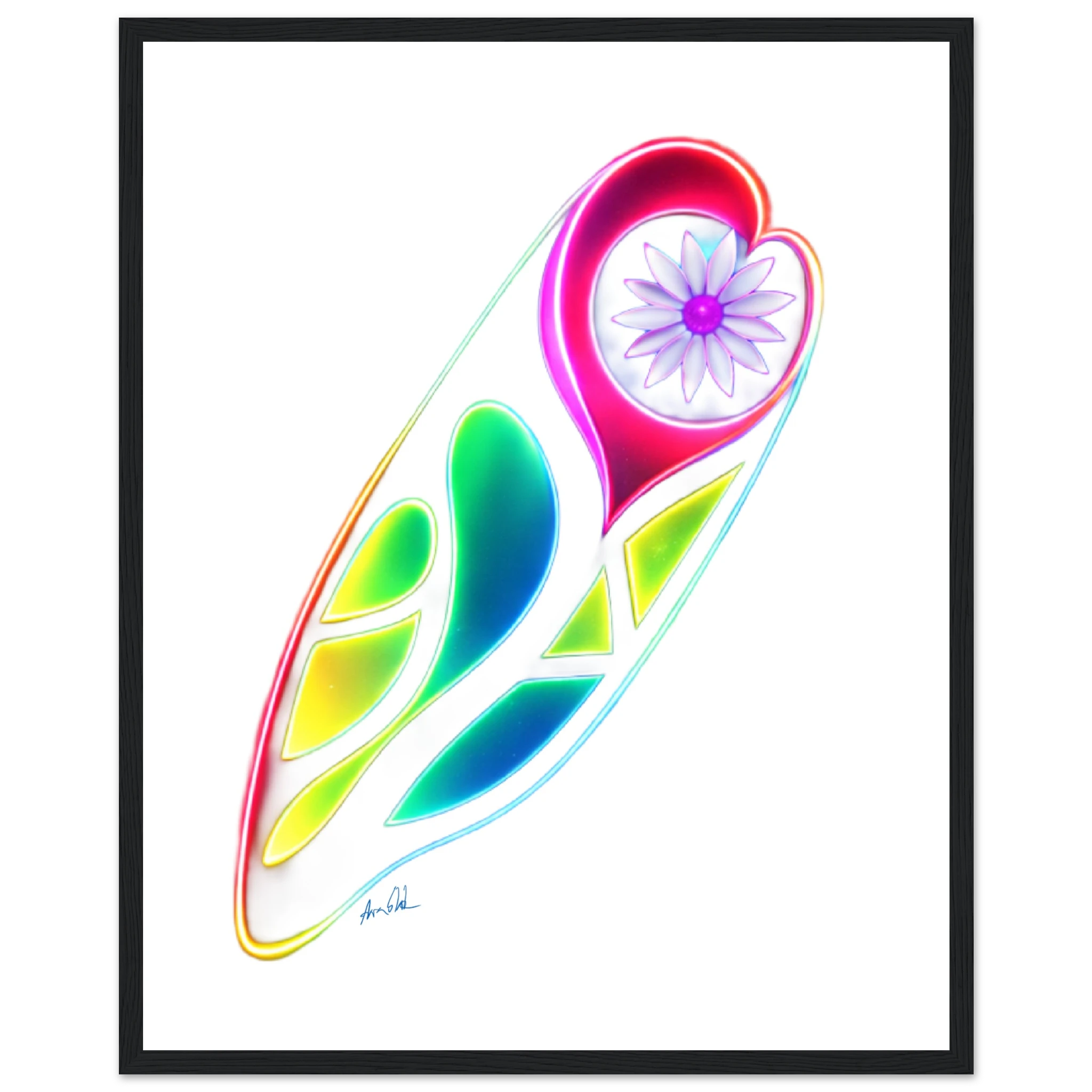 89df0591-474c-4281-a990-8858032c17fd