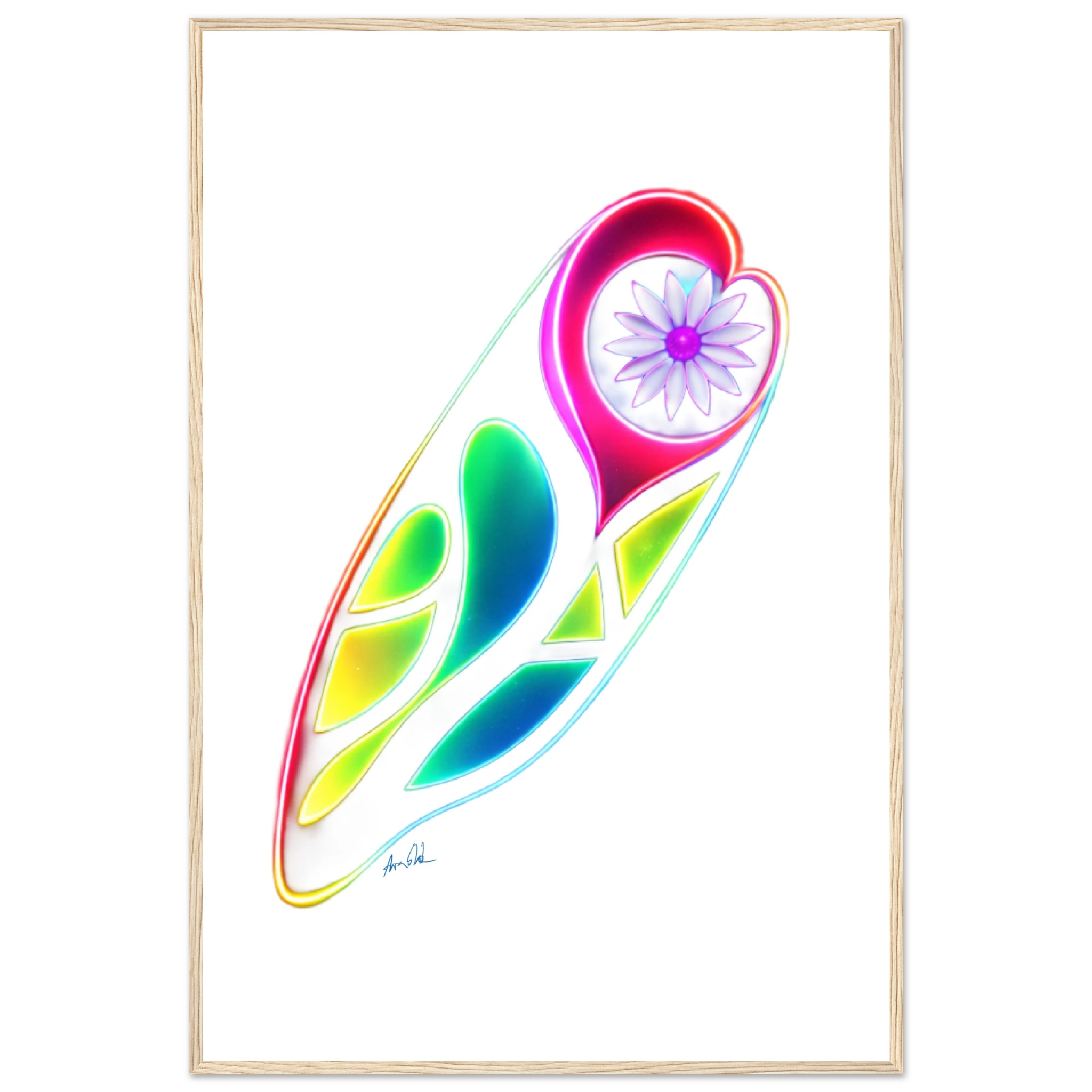8a41068b-ab3e-4b9a-8555-b5729fc76f65