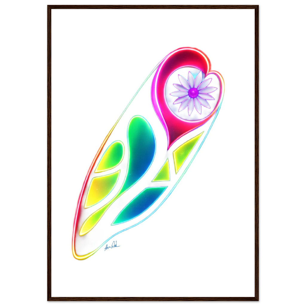 8bb9b71a-4f14-4e62-af2e-5ef4586fda3a
