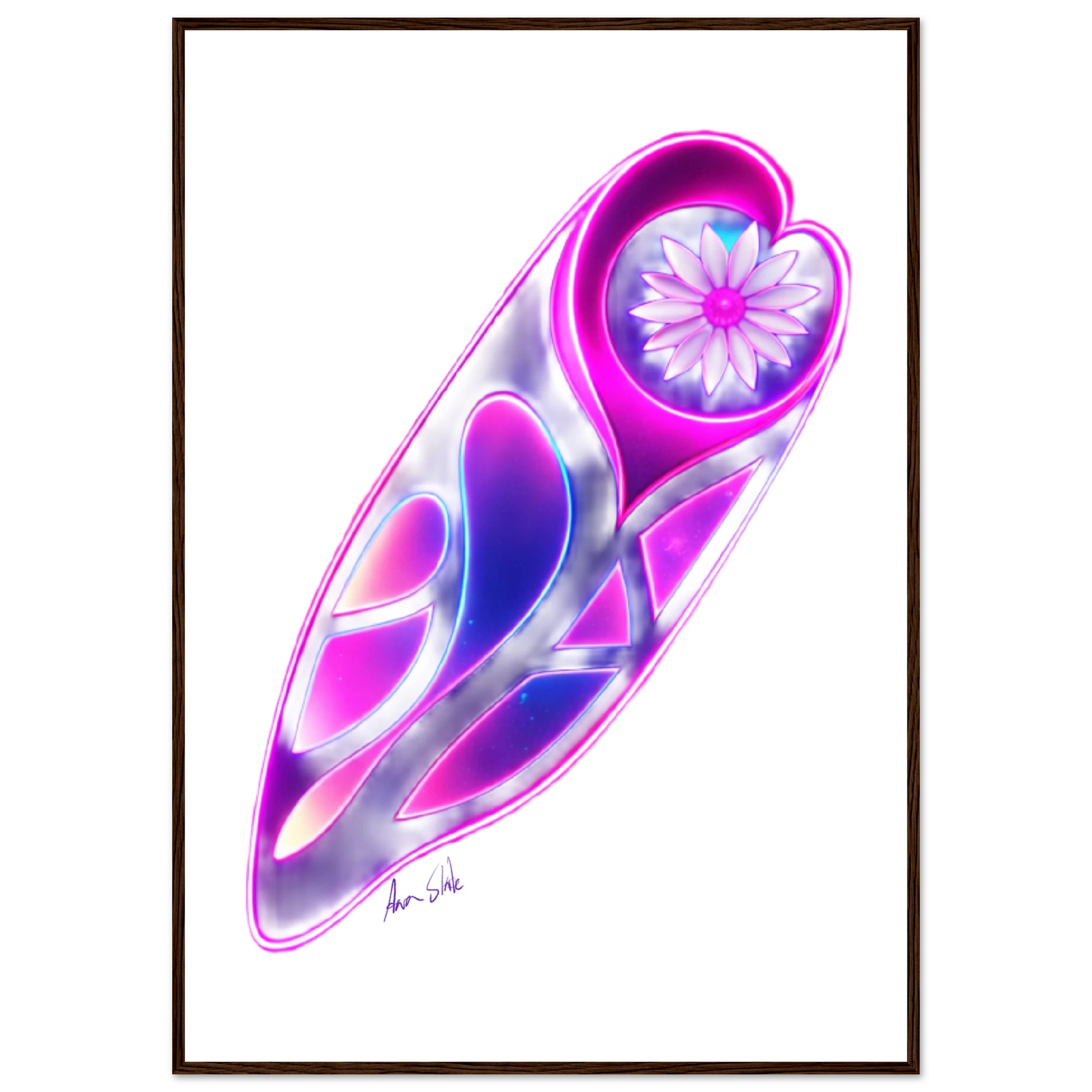 8bc1fc48-b763-404e-bd3d-9f49843104bb