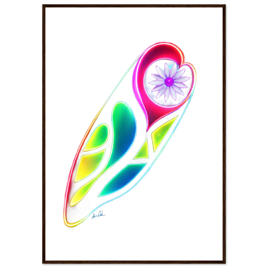 8edf774a-16cc-4068-9cc2-d09b49ec390d