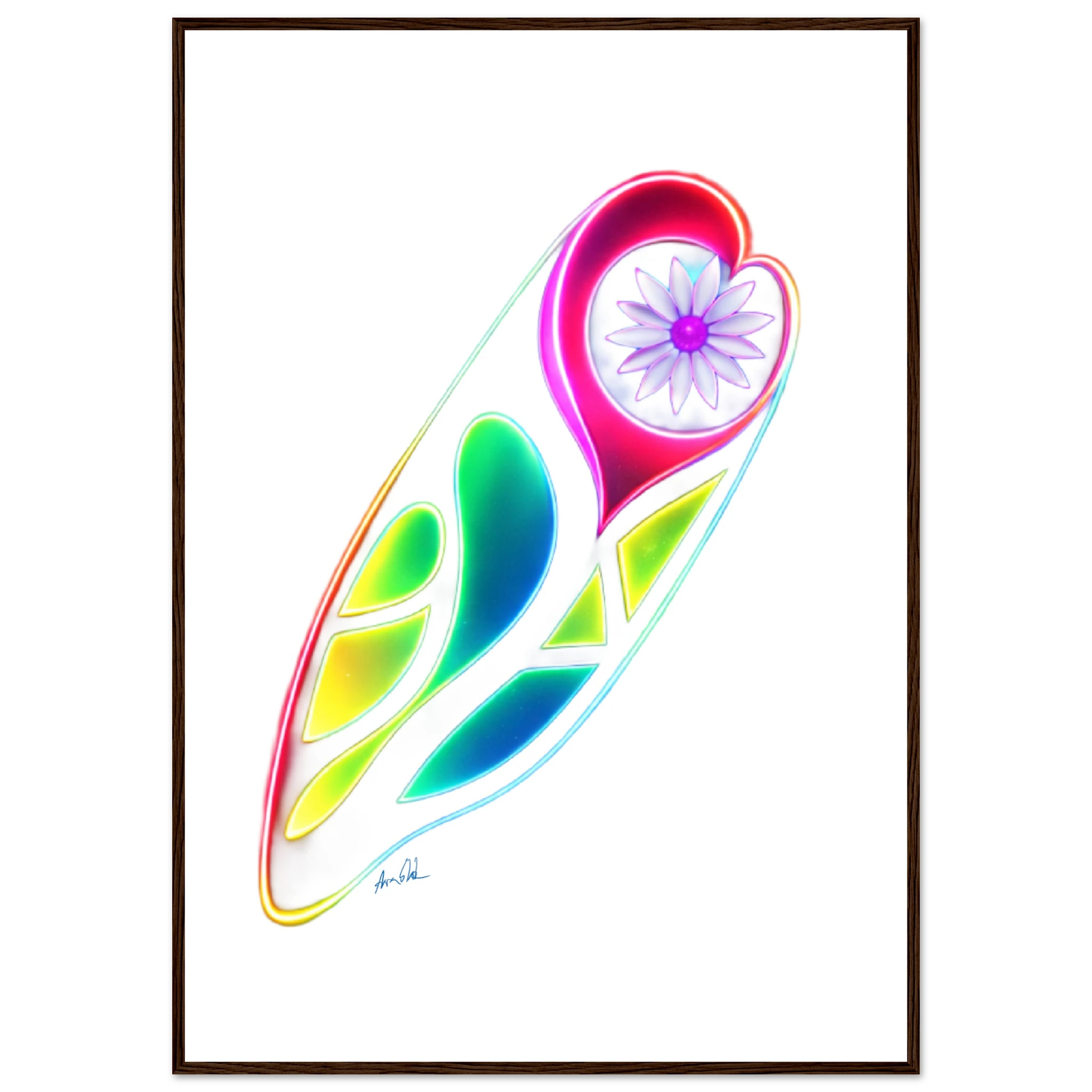 8edf774a-16cc-4068-9cc2-d09b49ec390d