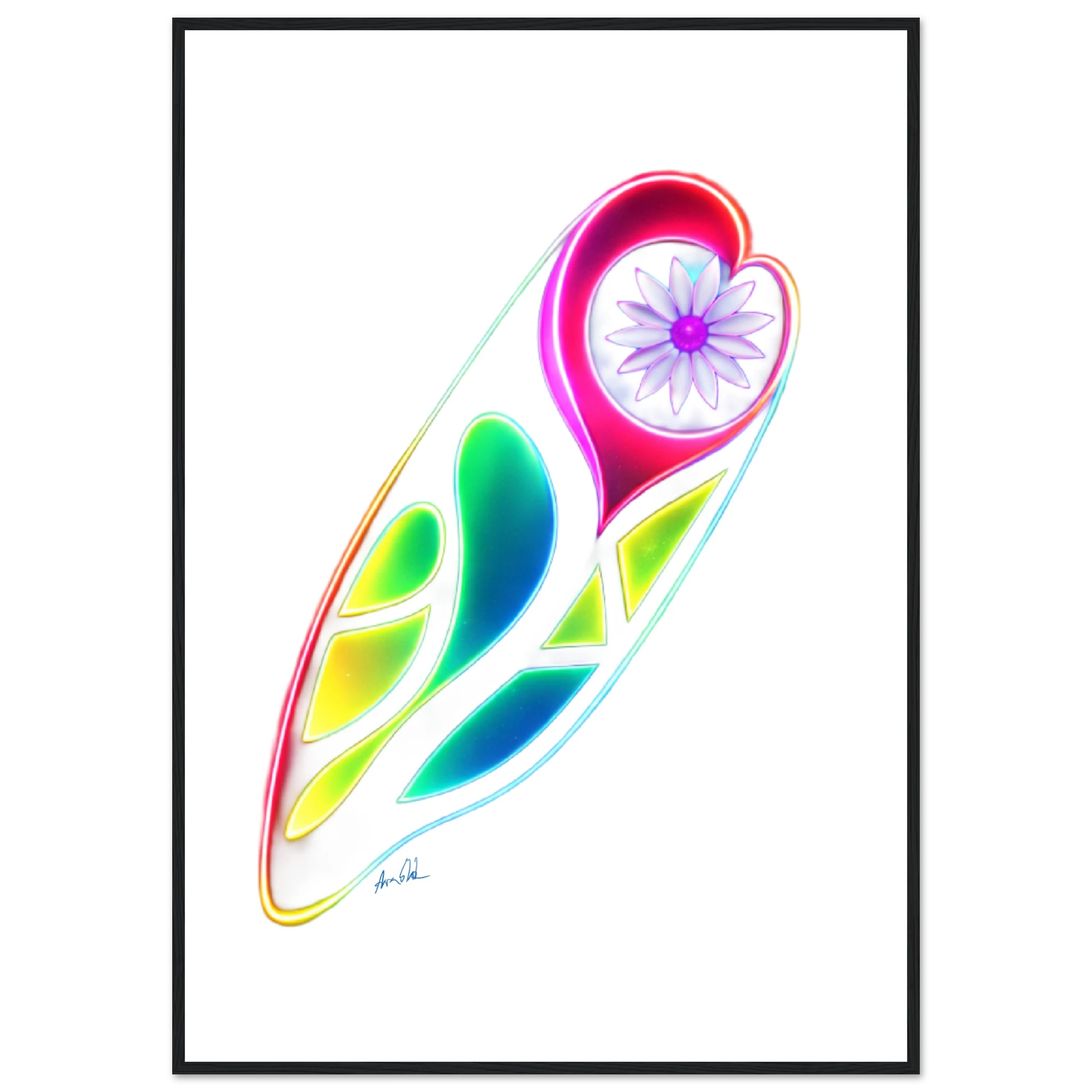 8f88611f-ec98-4de6-8547-a8241d44bf1d