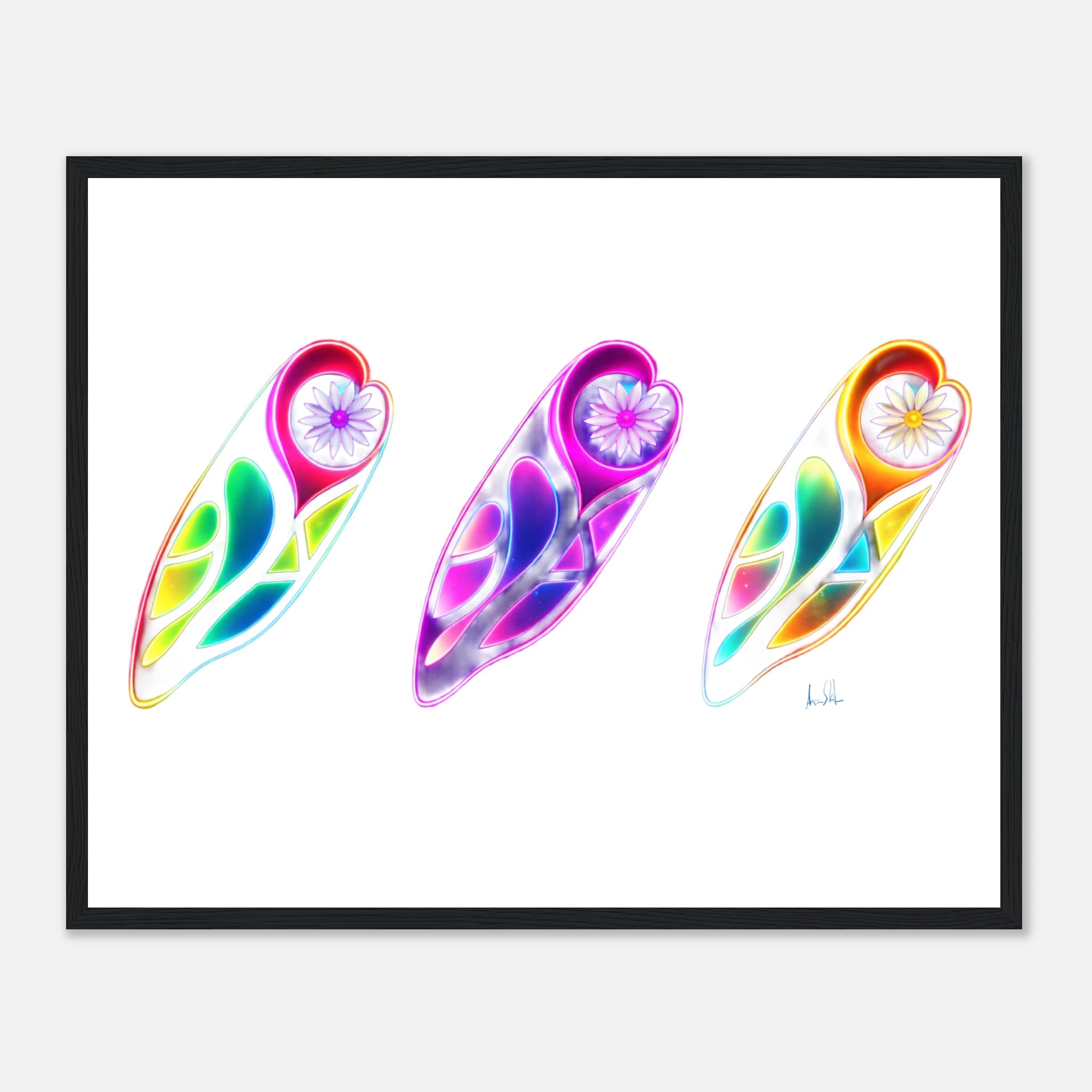 906665ef-a86e-4188-b847-013add1fa69f