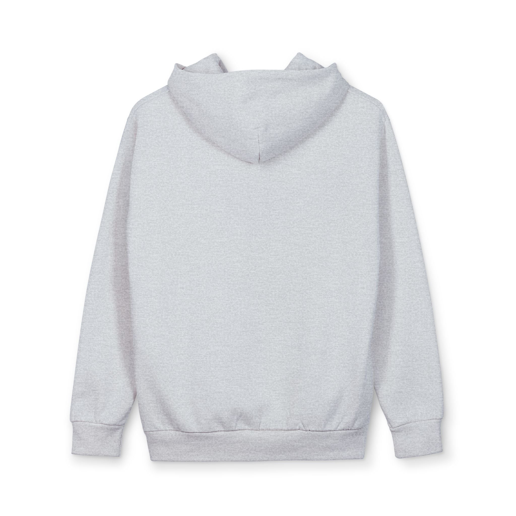 BioSlate | FlowMan | Hoodie |  Pullover